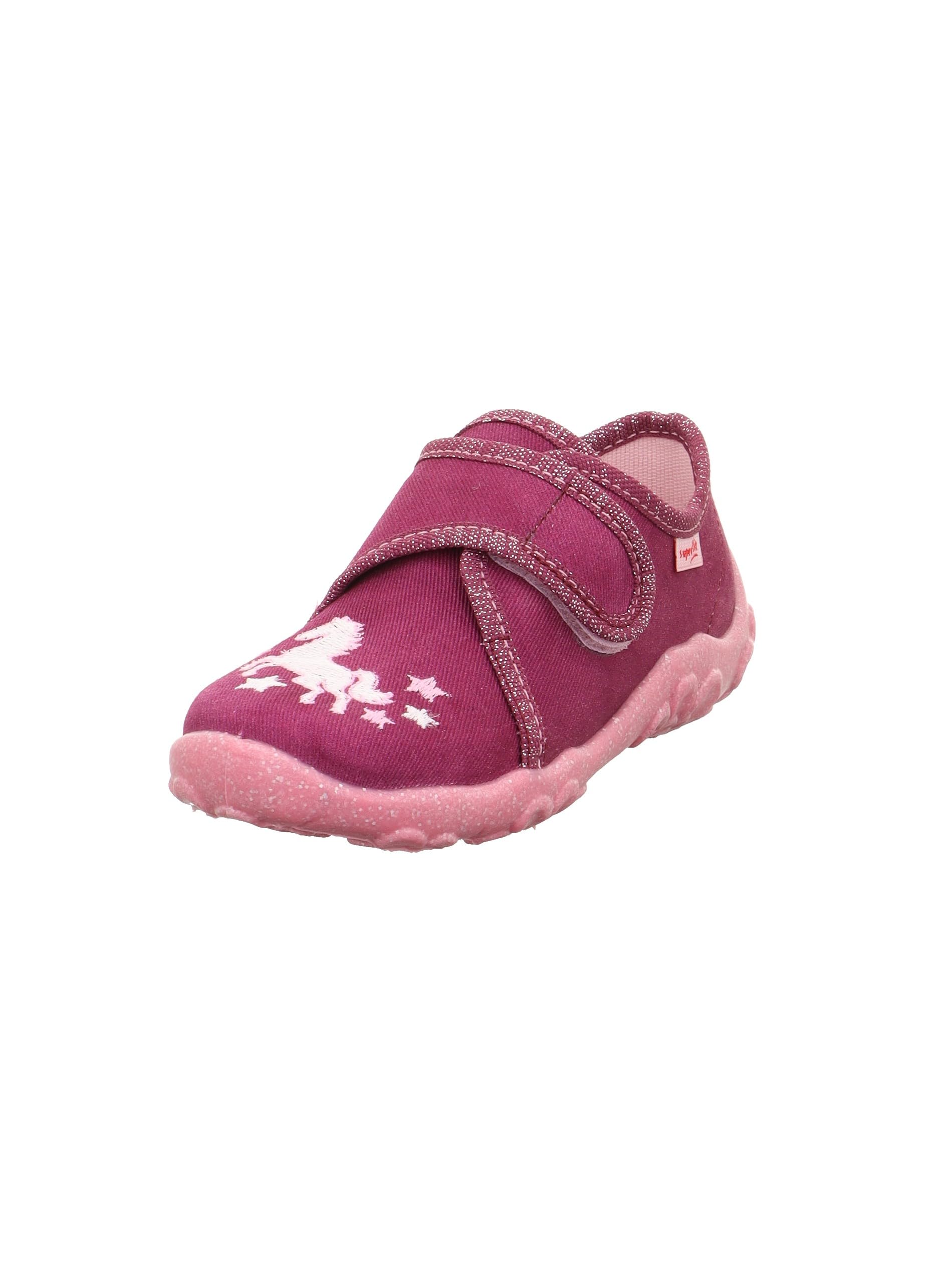 superfit-bonny-hausschuhe-m-dchen-1-000258-vegan image 8