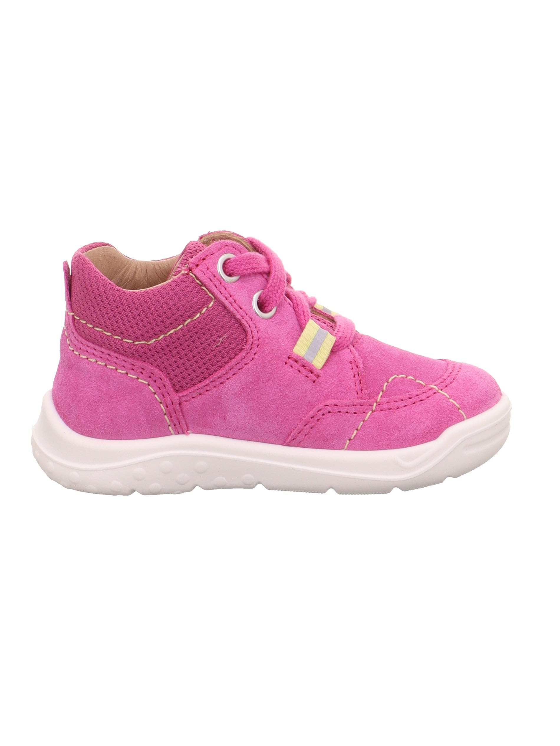 superfit-m-dchen-whaley-sneaker-1-000740-leichter-m-dchensneaker image 5