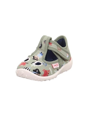 superfit-spotty-jungen-hausschuhe-1-009248 image 6