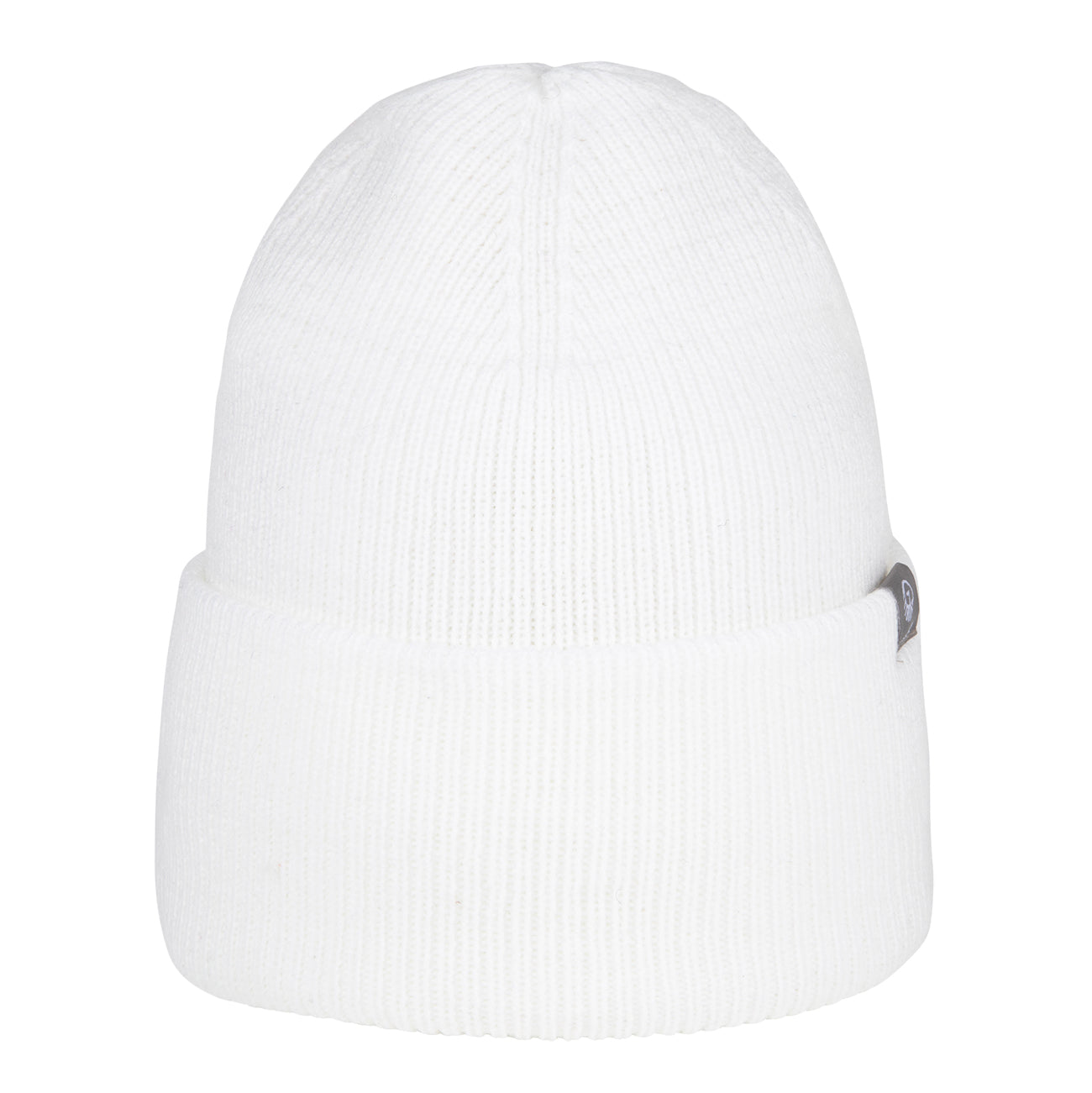 giesswein-highbeanie-floning image 5