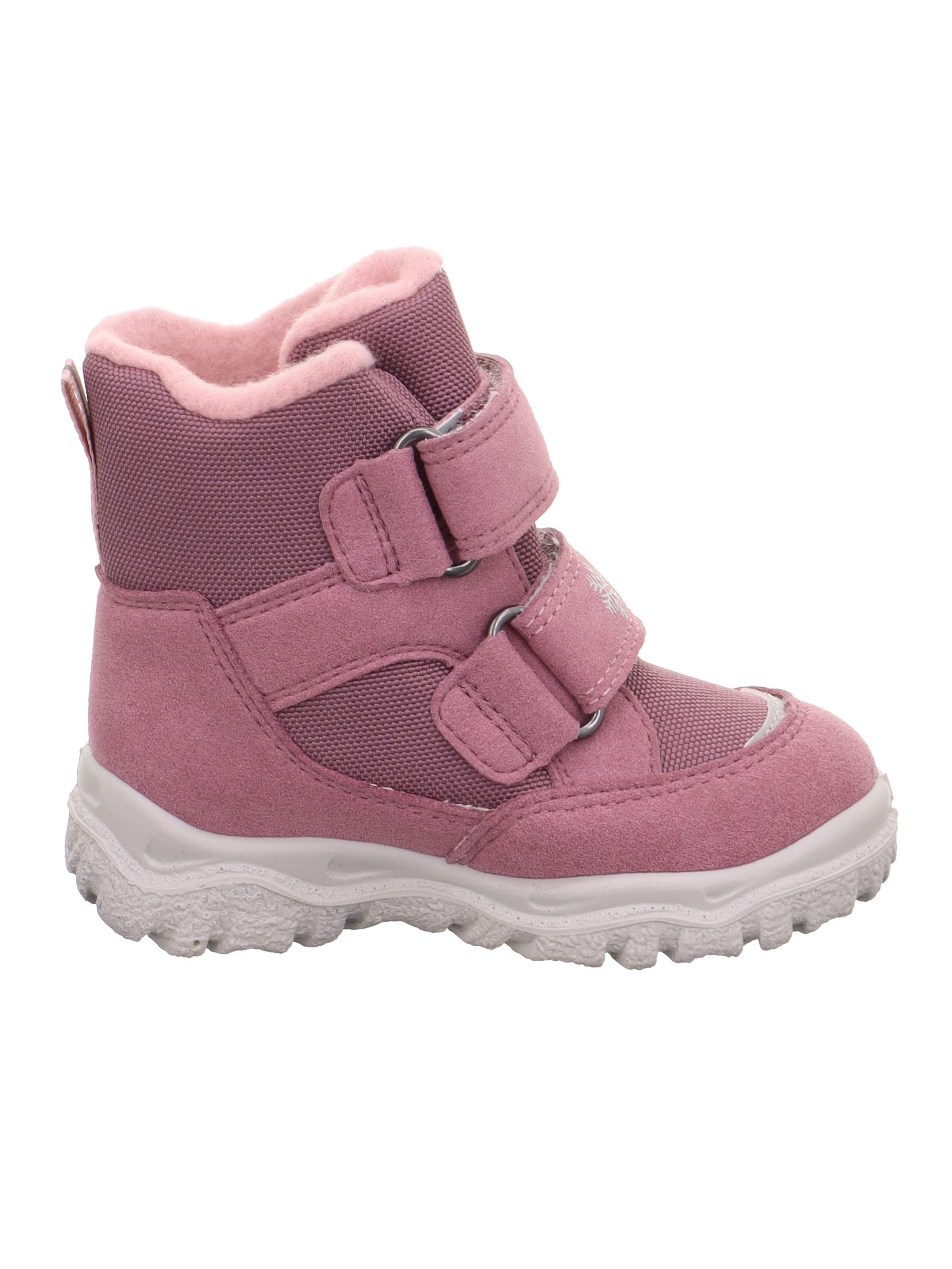 superfit-baby-husky1-boot-lila-rosa-8510-19-veganer-winterstiefel image 5