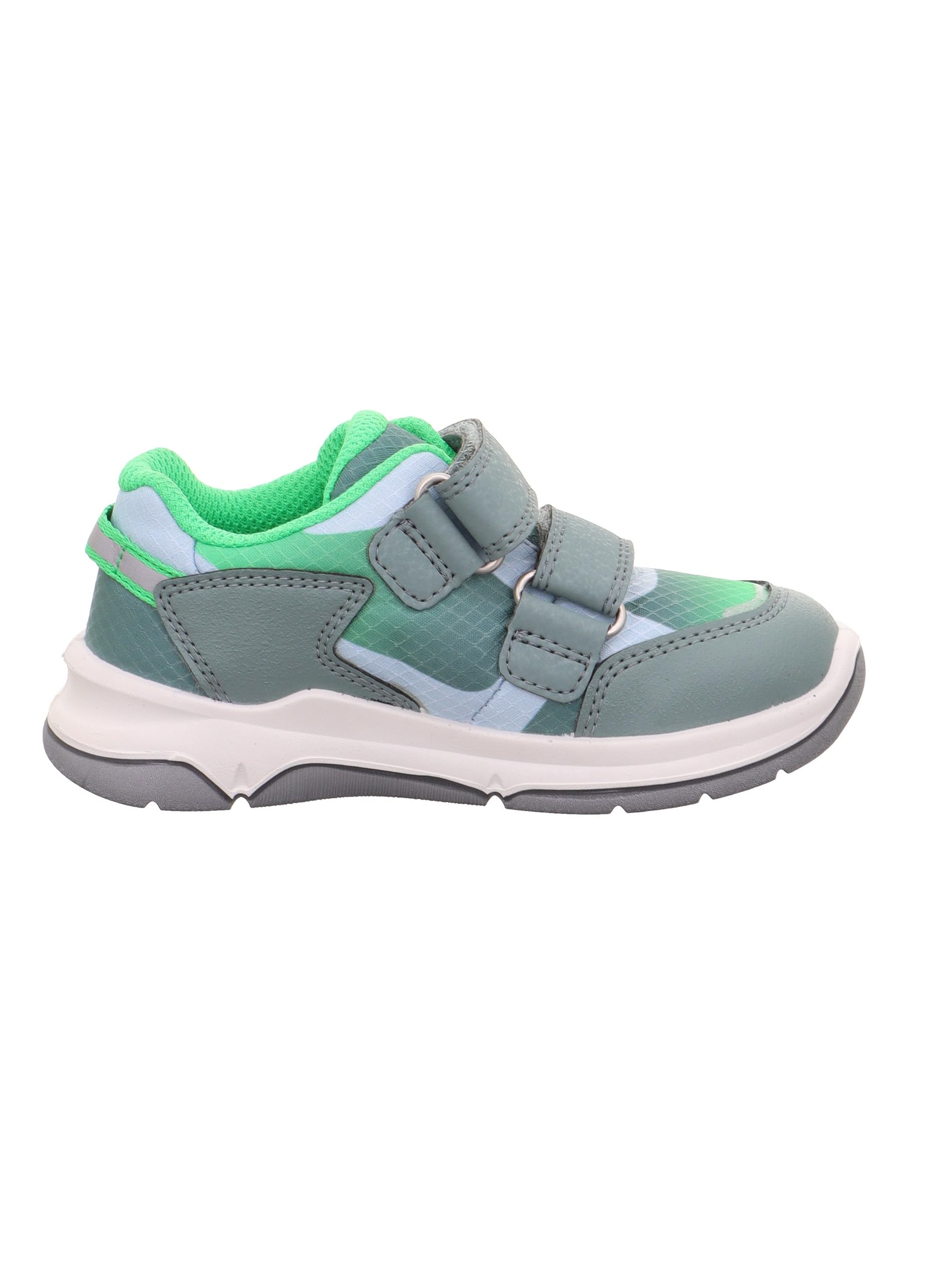 superfit-cooper-1-006409-jungen-sneaker-stra-enschuh image 5