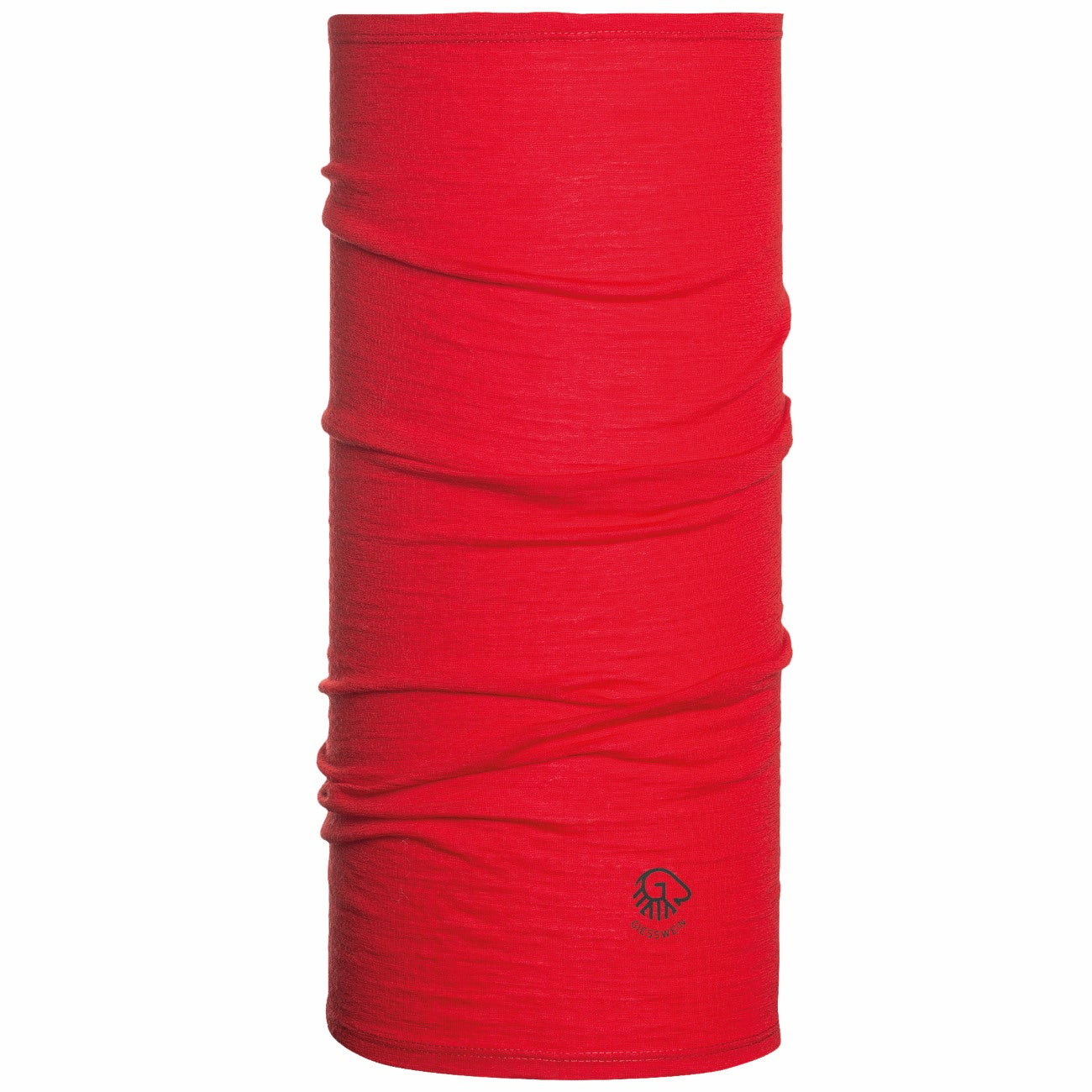 giesswein-eisenstein-multifunktionstuch-merino image 3