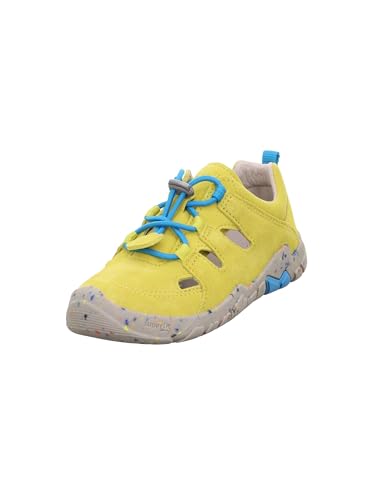 superfit-trace-jungen-sneaker-1-006037-strassenschuhe image 6