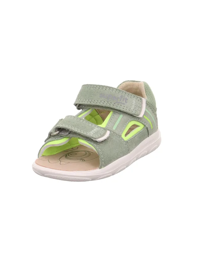 superfit-nino-sandale-f-r-jungen-1-001061 image 1