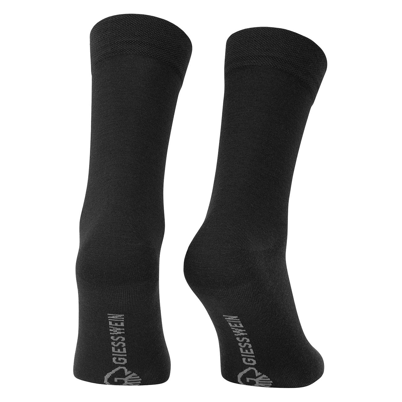 giesswein-business-socken-merino-wolle-3er-pack-herren-businesssocken image 5