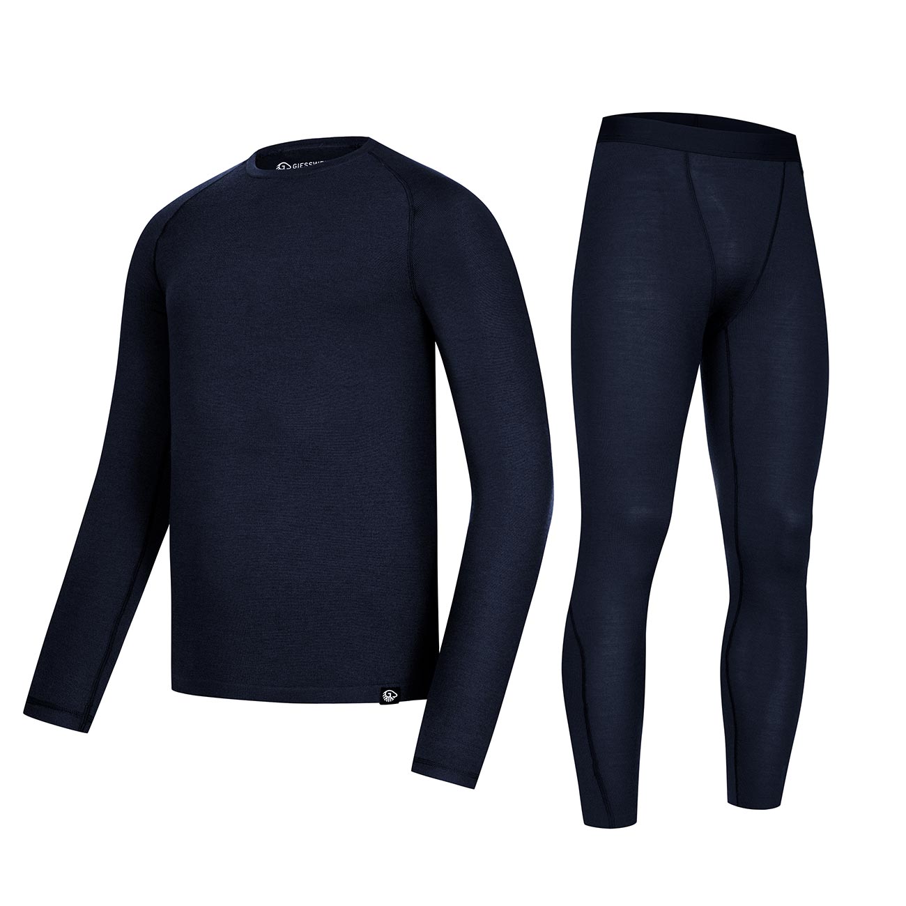 giesswein-merino-thermo-set-men-thermounterw-sche-set-longsleeve-hose image 3