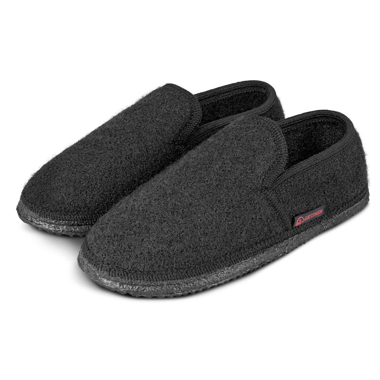 giesswein-niederthal-schurwoll-slipper-mit-gummizug-und-gummisohle image 8