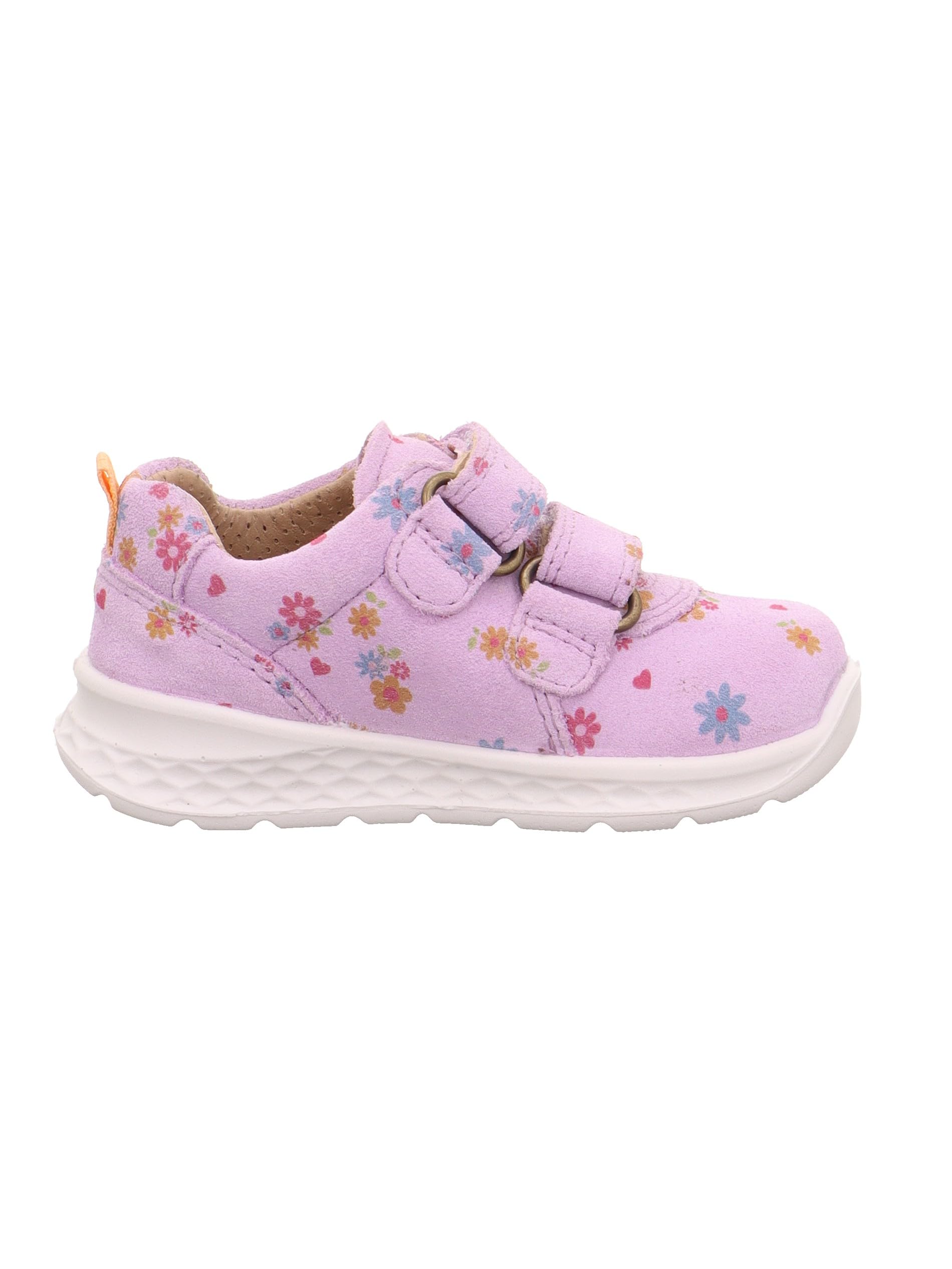 superfit-breeze-m-dchen-sneaker-1-000365-sneaker image 5