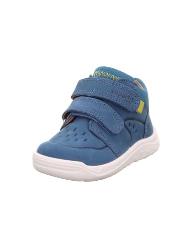 superfit-whaley-jungen-sneaker-1-000746 image 7