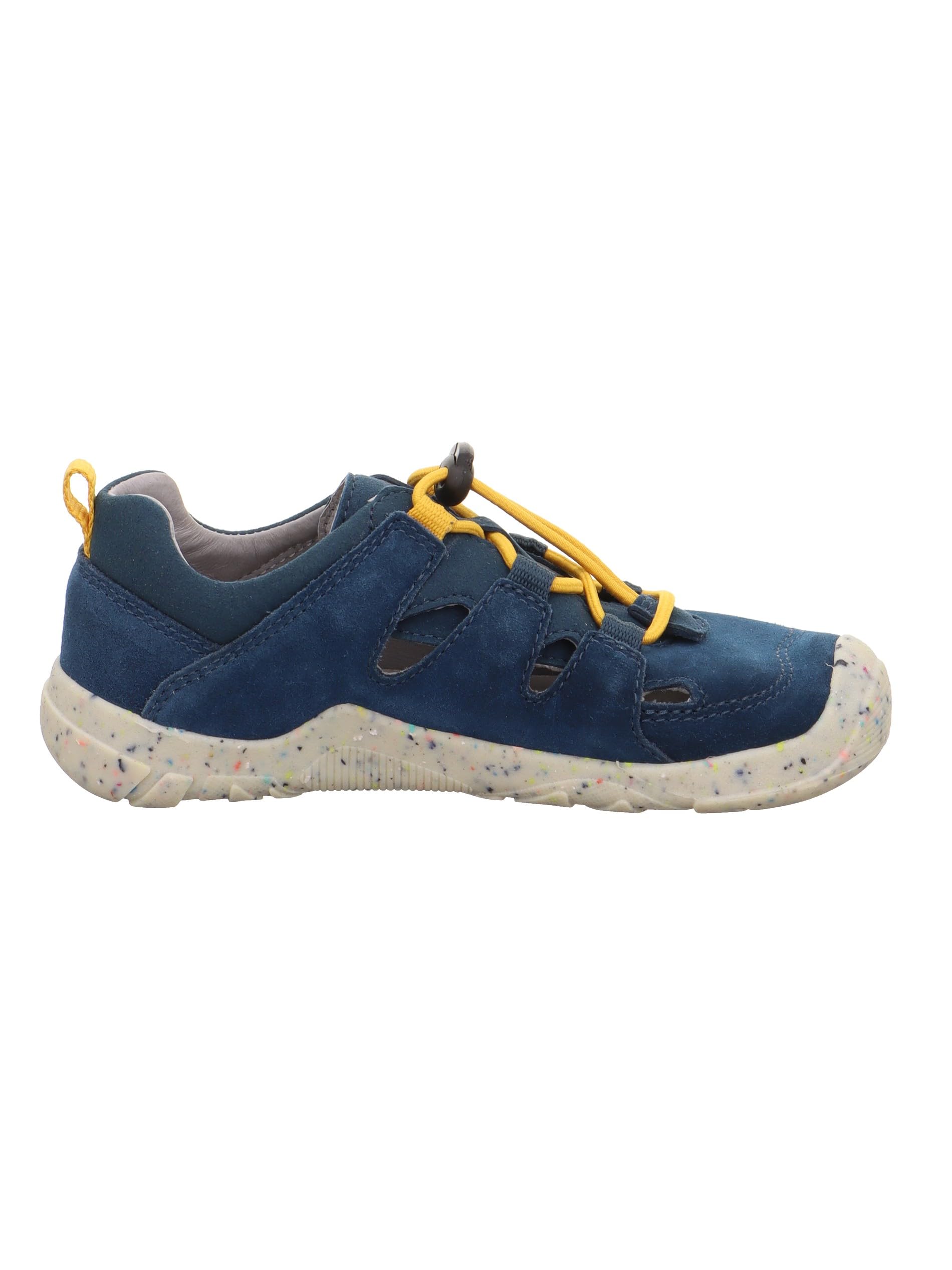 superfit-trace-sneaker-f-r-jungen image 5