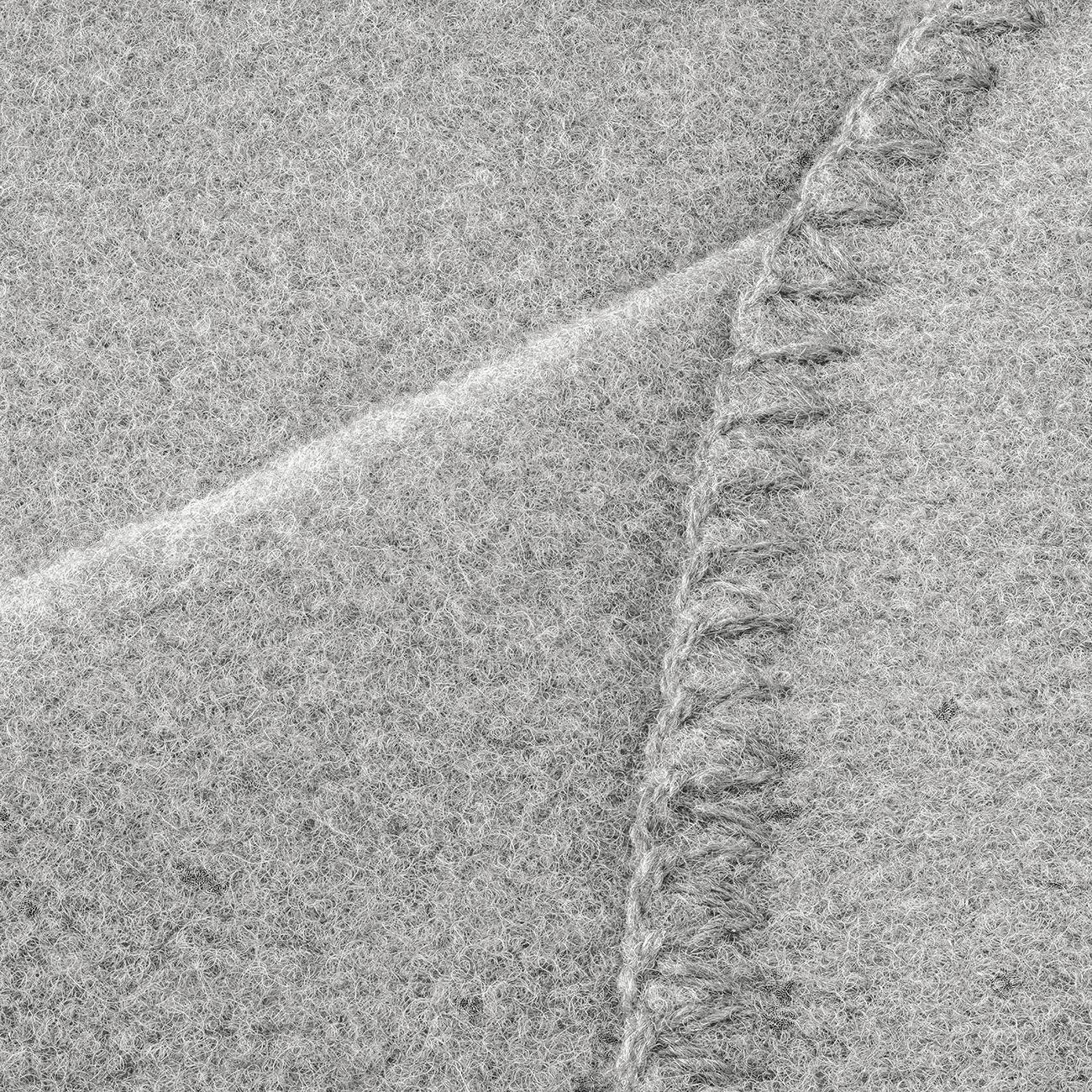 giesswein-decke-marie-wolldecke-aus-merino-lambswool image 5