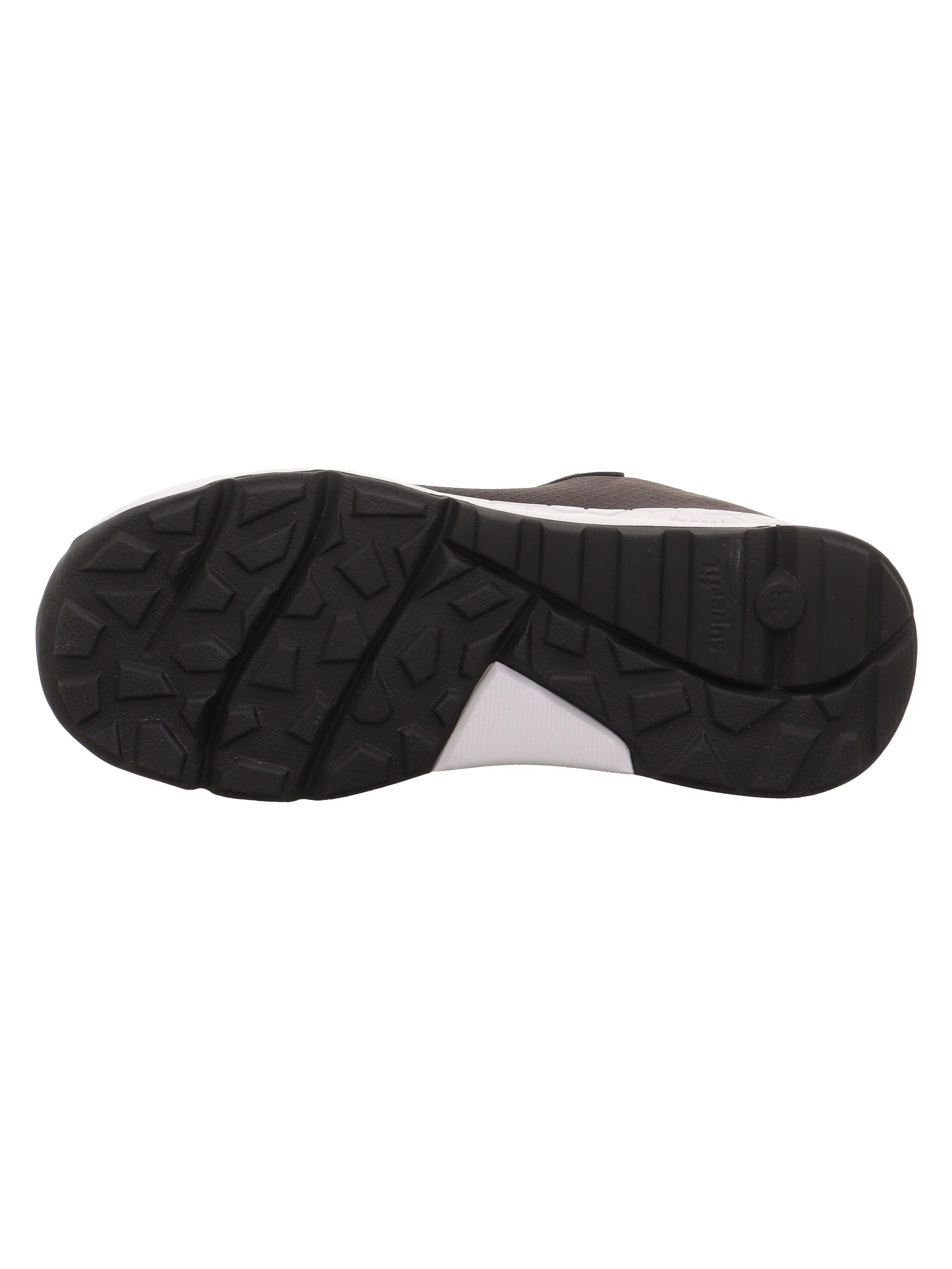 superfit-free-ride-sneaker-gore-tex-1-000566-f-r-jungen image 4