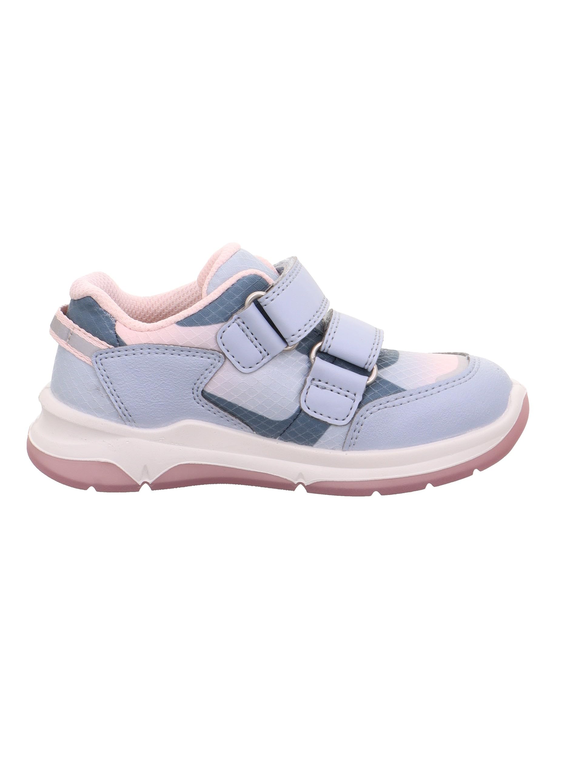 superfit-cooper-m-dchen-sneaker-1-006409 image 5