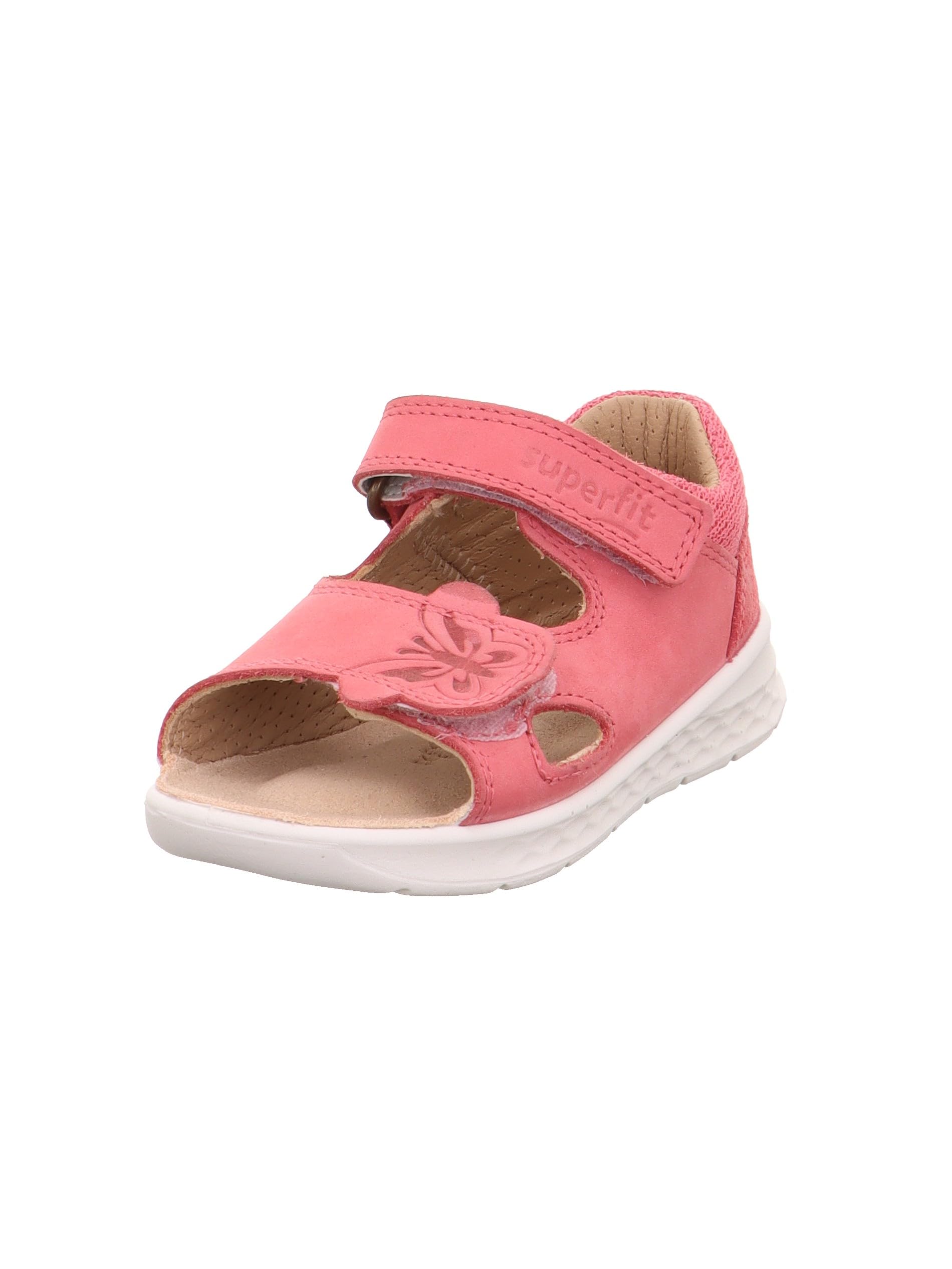 superfit-lagoon-sandale-1-000518-m-dchen image 7