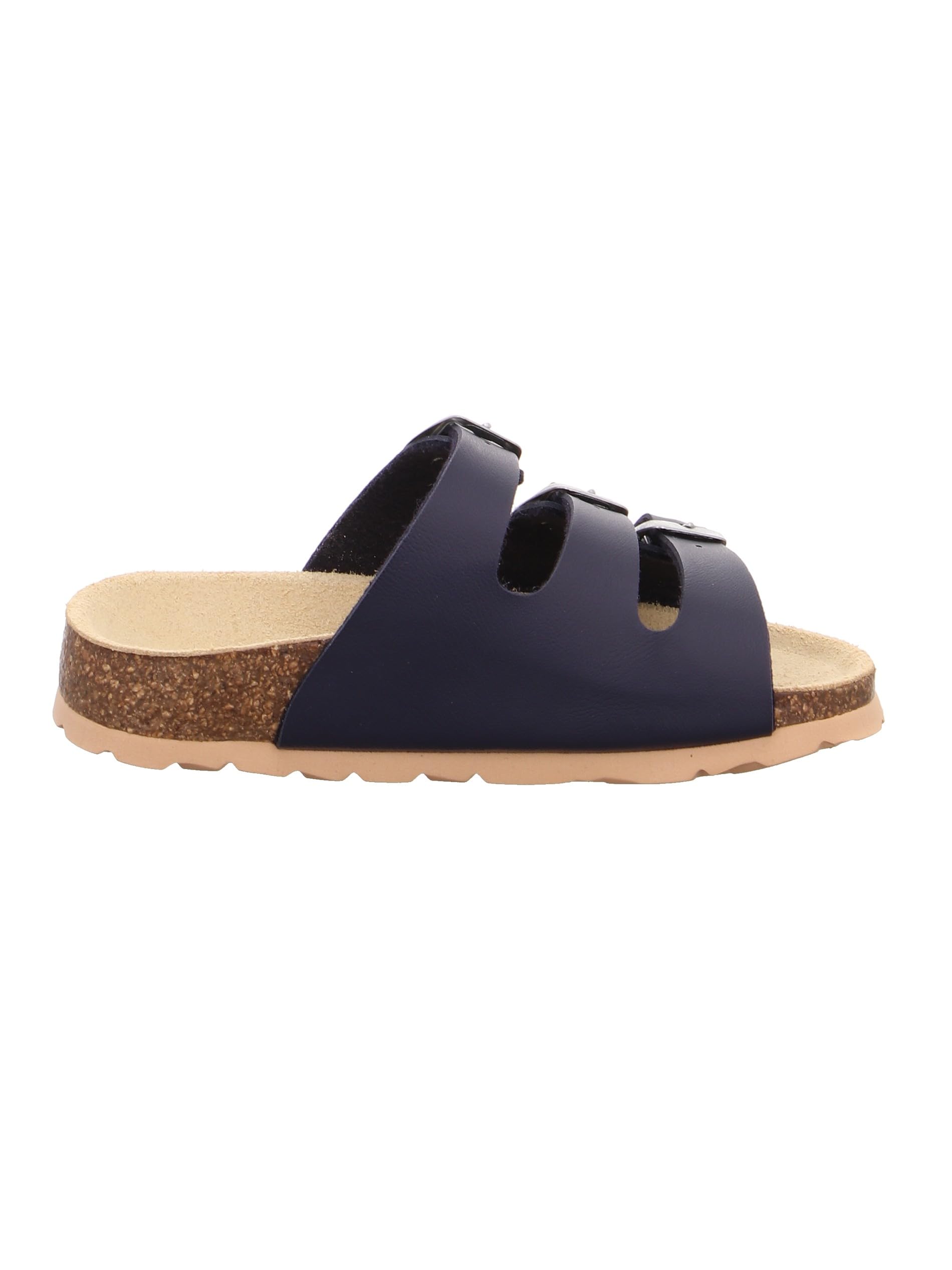 superfit-fussbettpantoffel-hausschuhe-0-800113-f-r-jungen image 5