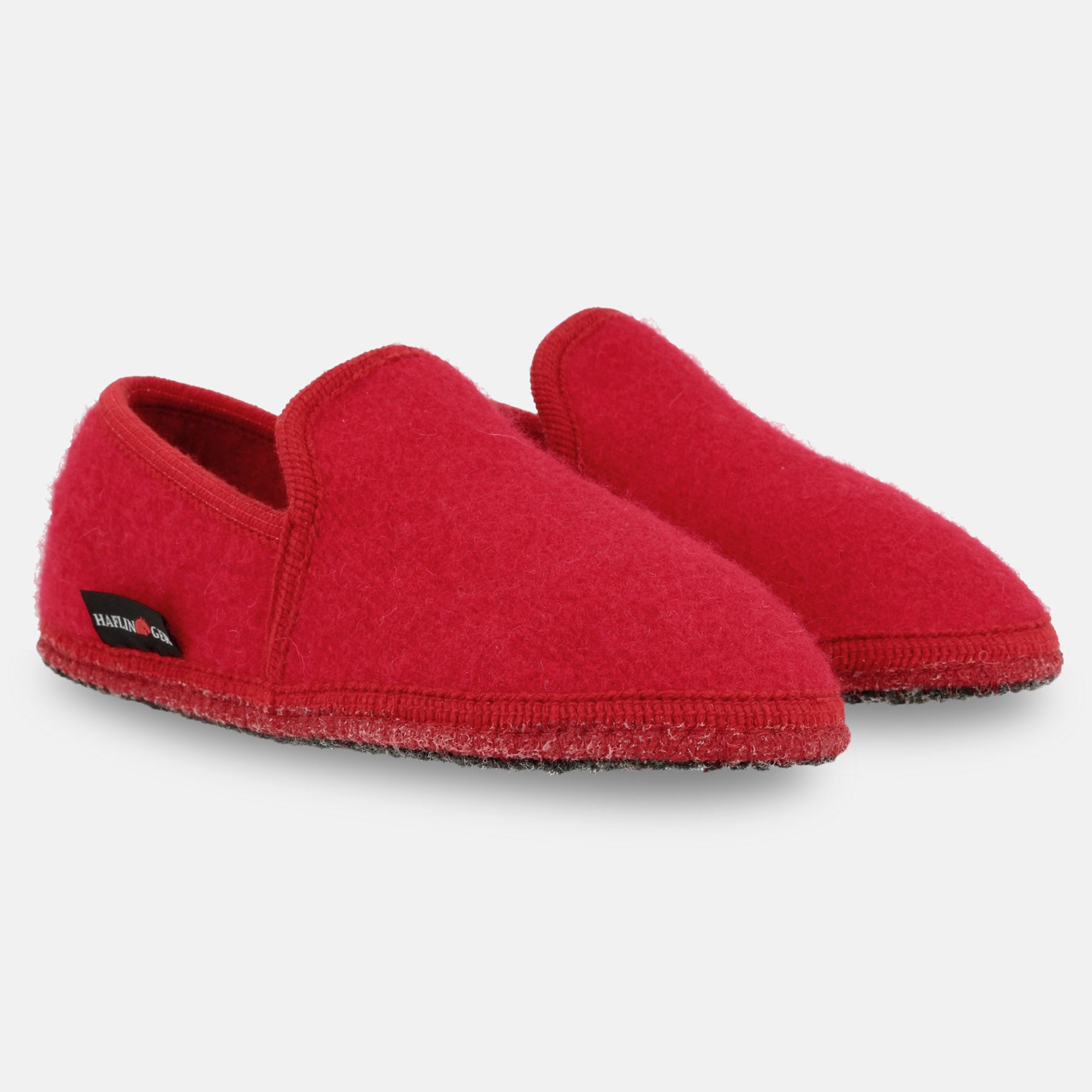 haflinger-loafer-pantoffeln image 8