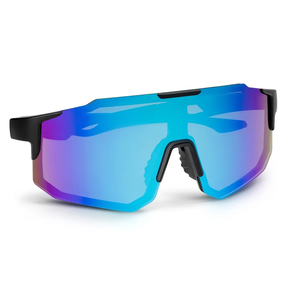 giesswein-performance-sportbrille-schwarz-panoramaglas image 1