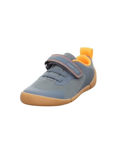superfit-vento-jungen-sneaker-1-008203 image 8
