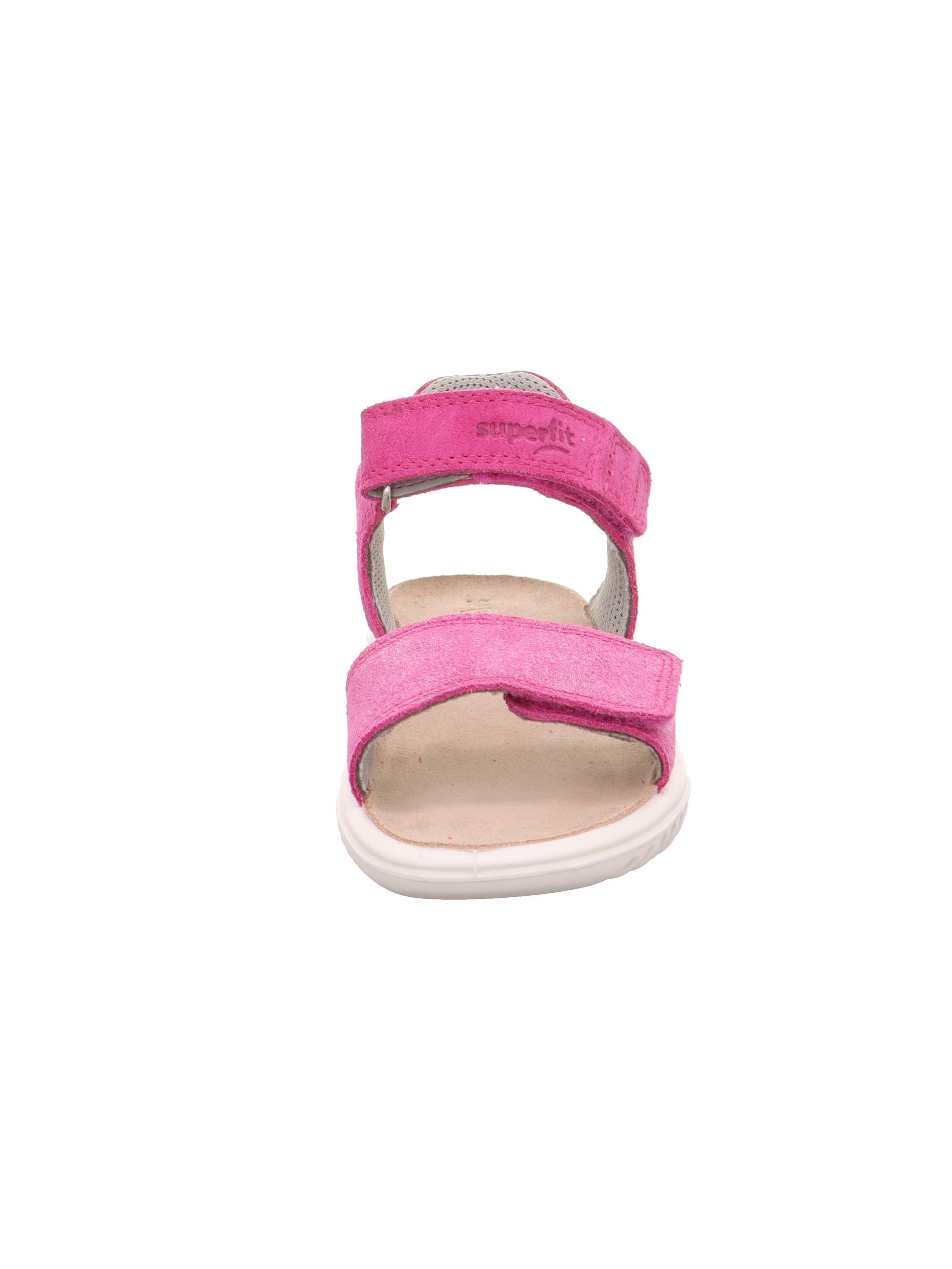 superfit-m-dchen-sandale-sparkle-1-009017-sandale image 2