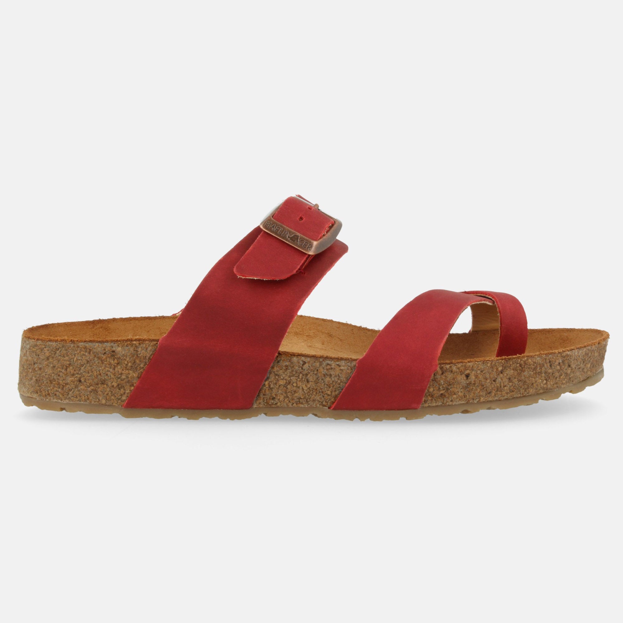 haflinger-bio-juno-sandale-offene-unisex-freizeitsandale image 7