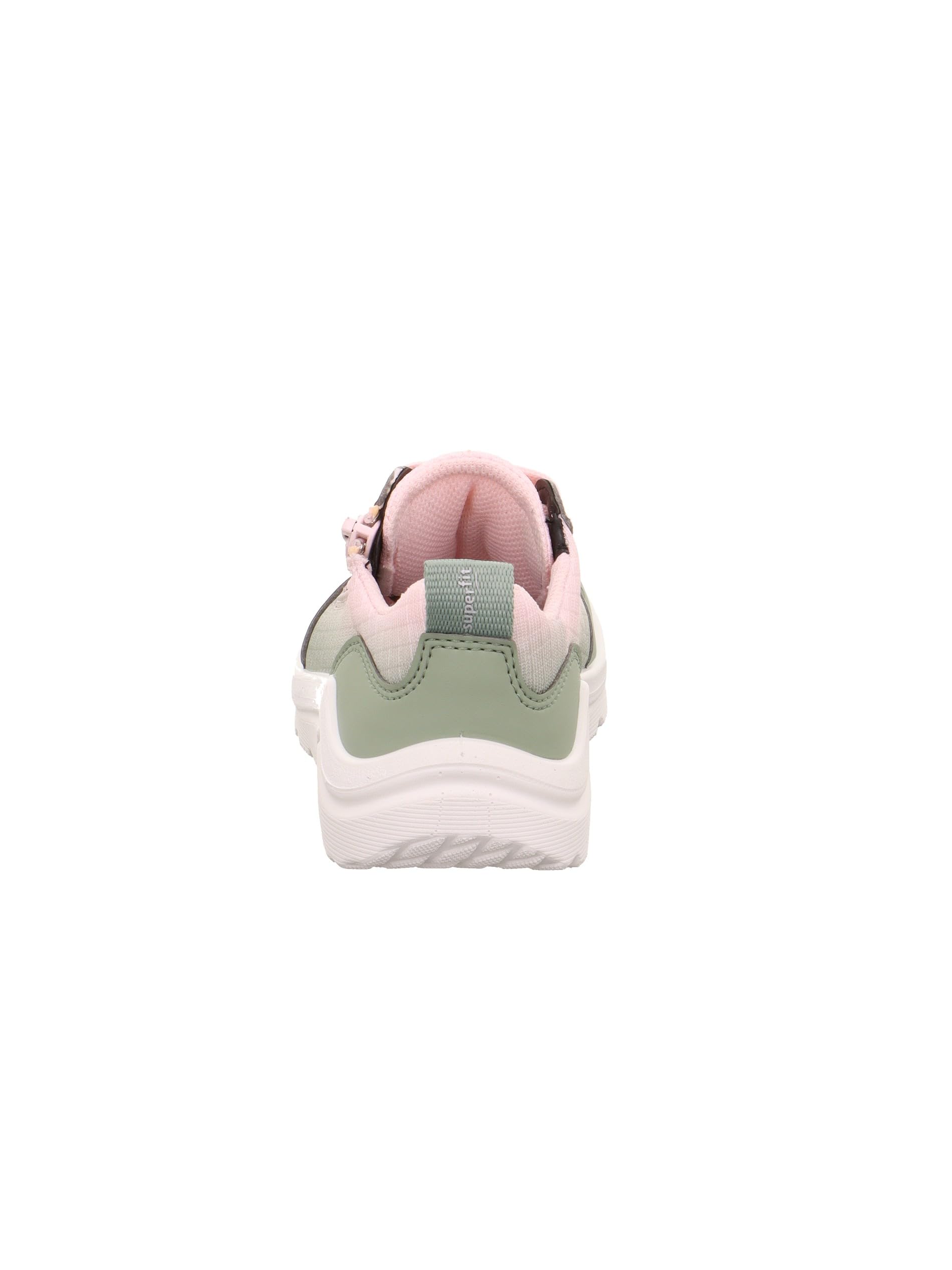 superfit-kicks-sneaker-1-006102-m-dchen-wms-weite-w image 3