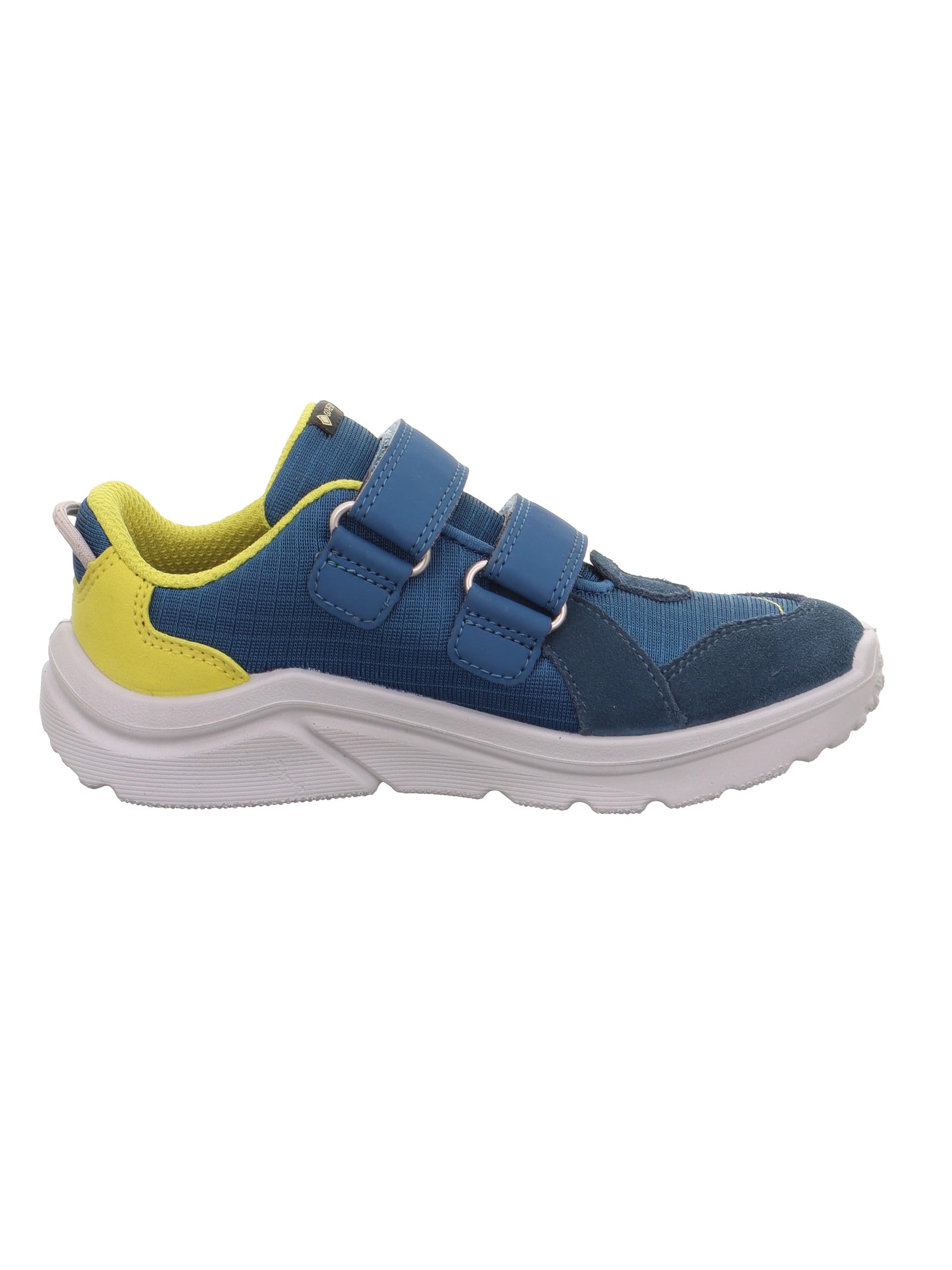 superfit-kicks-sneaker-jungen-mit-gore-tex-1-006108 image 5