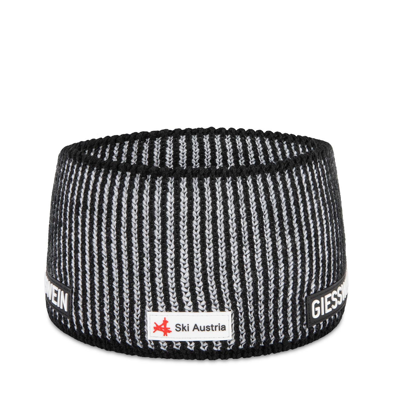 giesswein-ski-austria-headband-weisshorn-merino-stirnband image 2