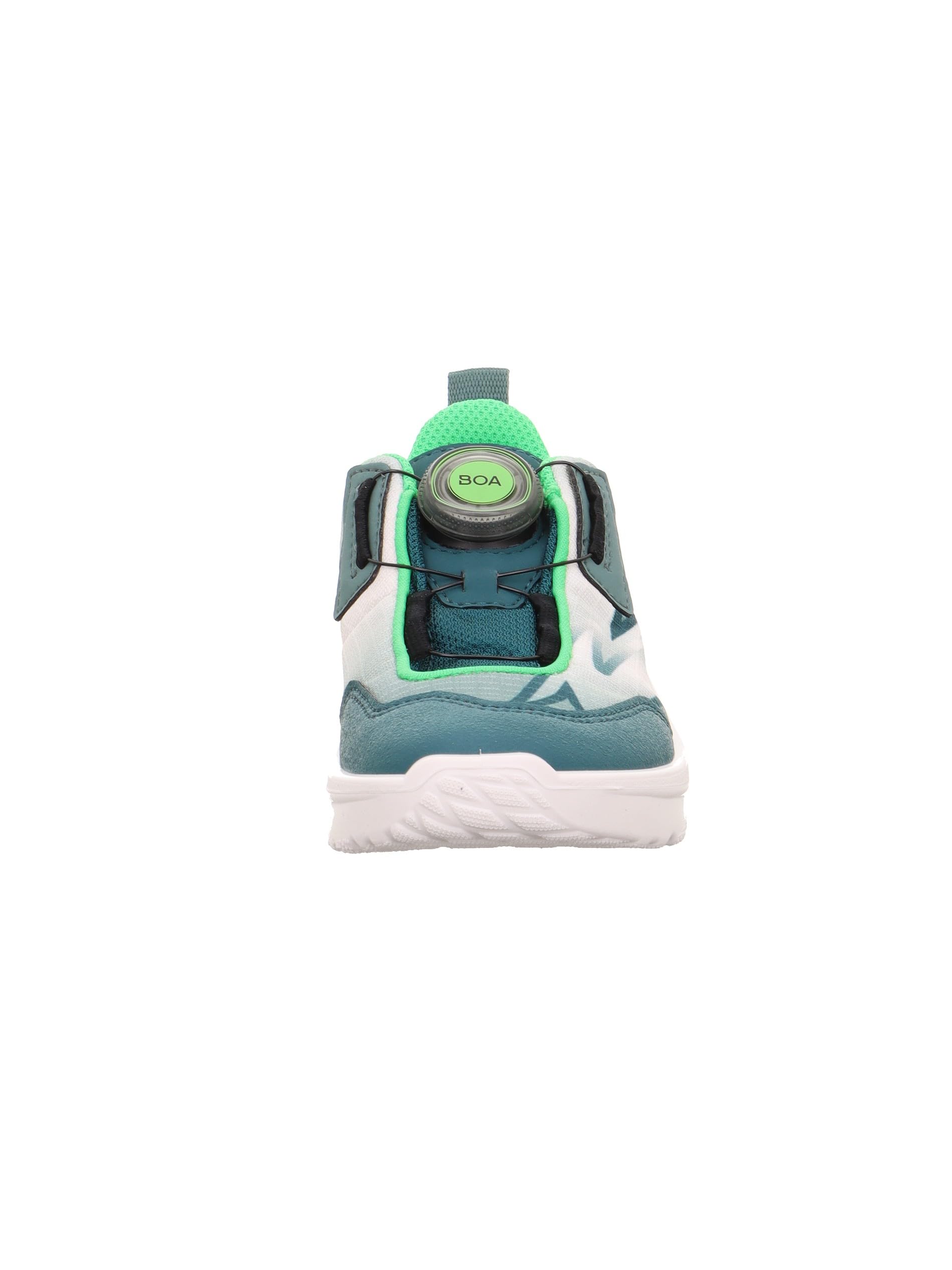 superfit-jungen-kicks-sneaker-gore-tex-1-006103-wasserdichter-freizeitsneaker image 2