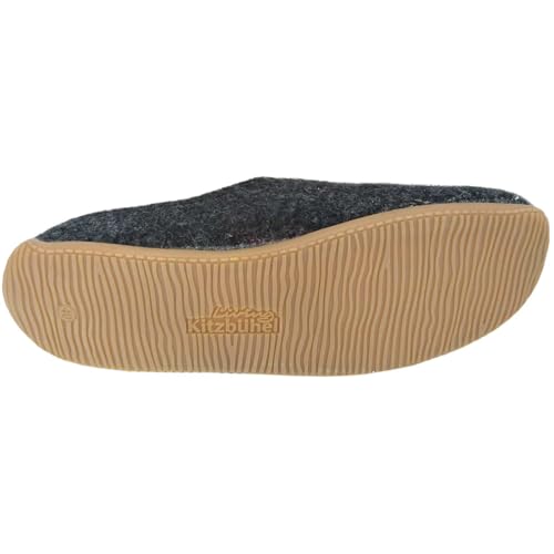 living-kitzb-hel-ganslernhang-4885-pantoffeln-aus-schurwolle-unisex image 8