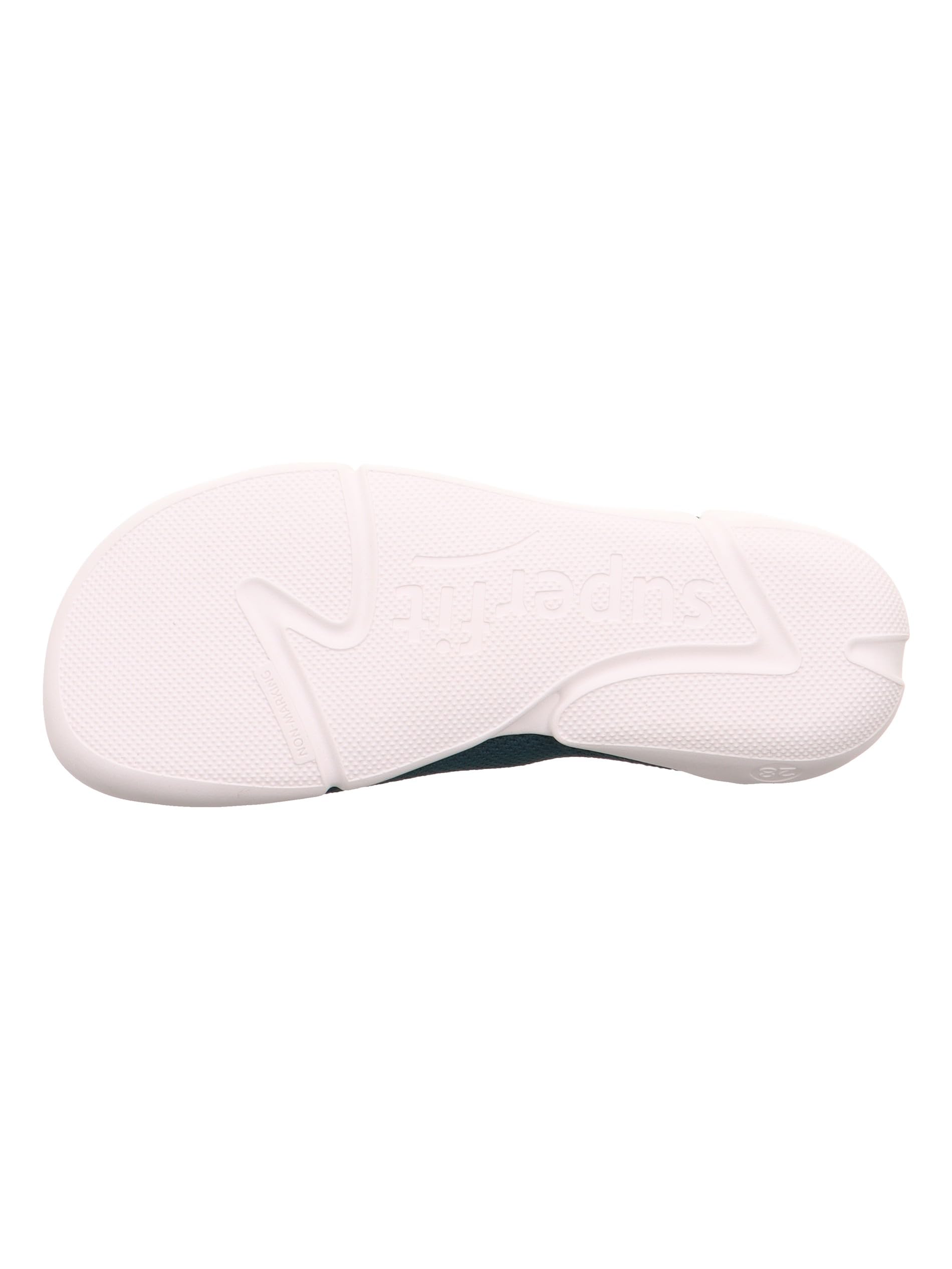 superfit-venti-jungen-hausschuhe-2 image 4