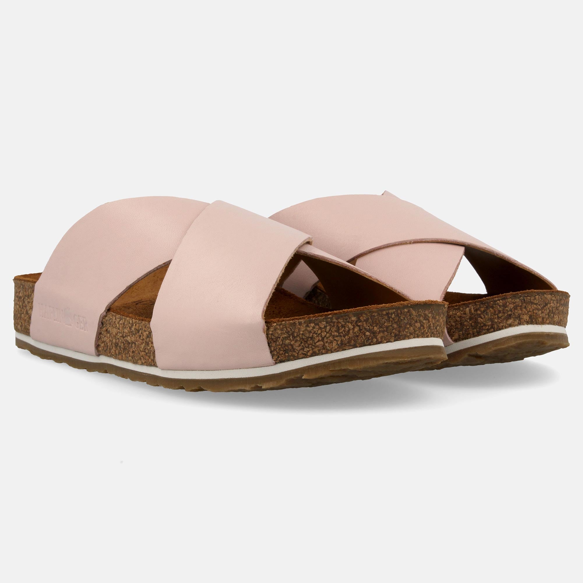 haflinger-mio-oslo-leder-sandale-mit-kork-latex-fu-bett image 8