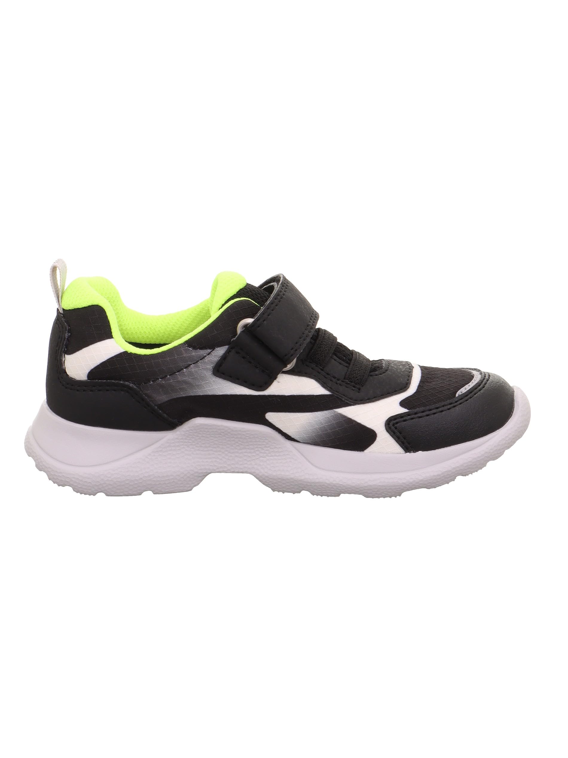 superfit-rush-jungen-sneaker-sympatex-1-000209-stra-enschuhe image 5
