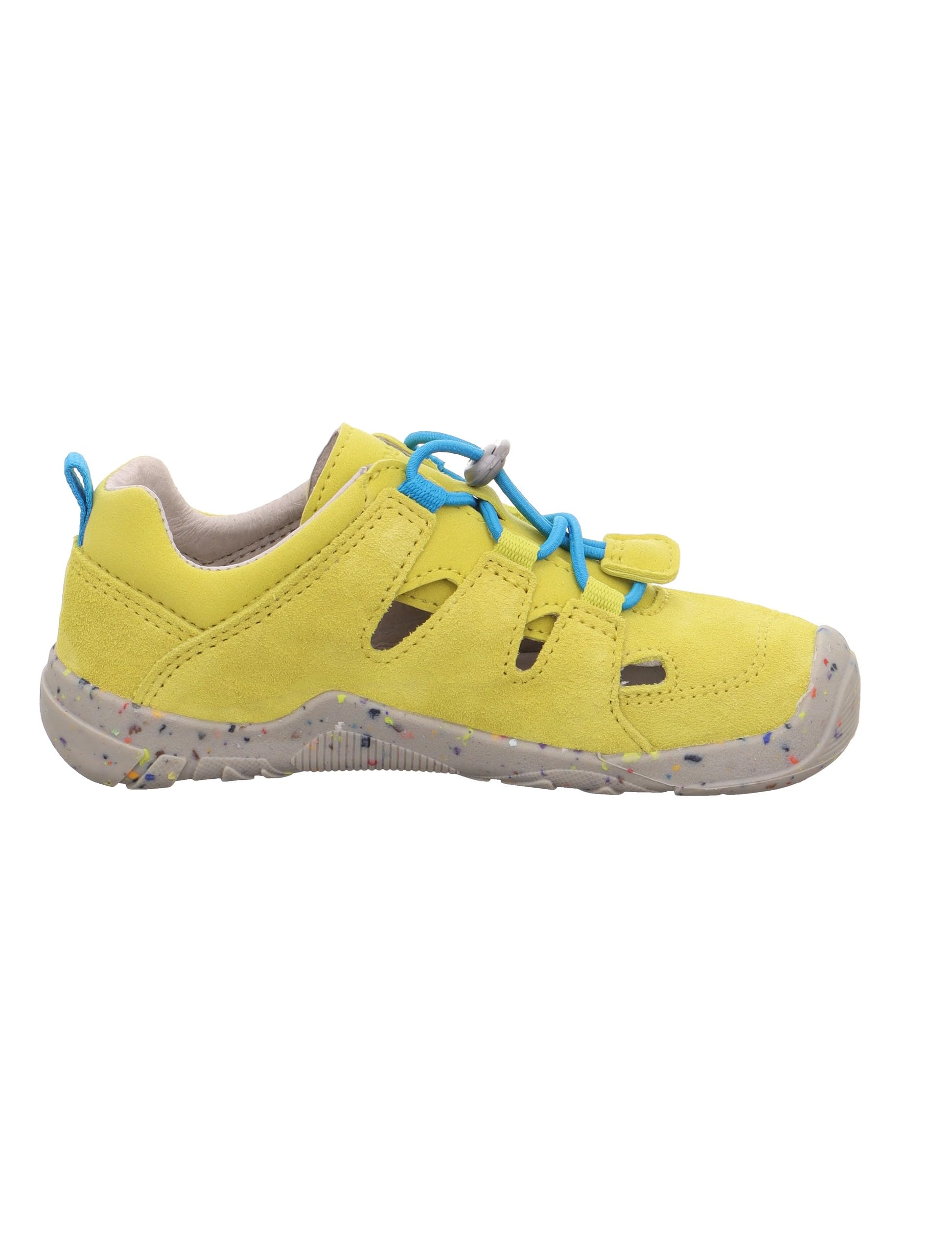 superfit-trace-jungen-sneaker-1-006037-strassenschuhe image 5