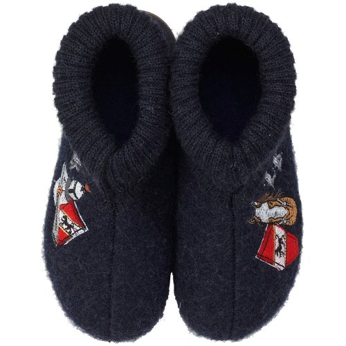 living-kitzb-hel-1631-jungen-hausschuhe-slipper image 6