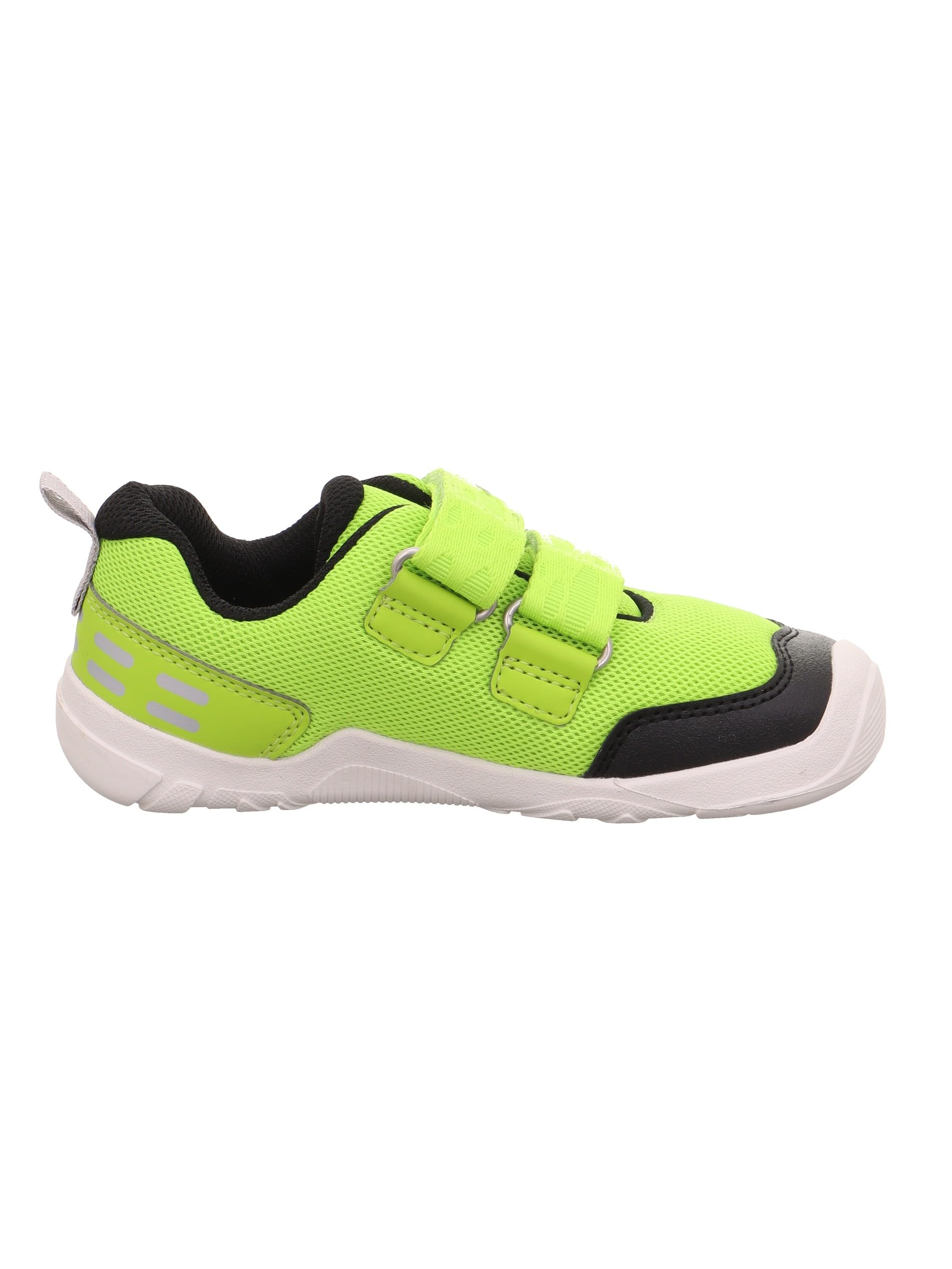 superfit-trace-sneaker-1-006031-jungen-halbschuh image 5