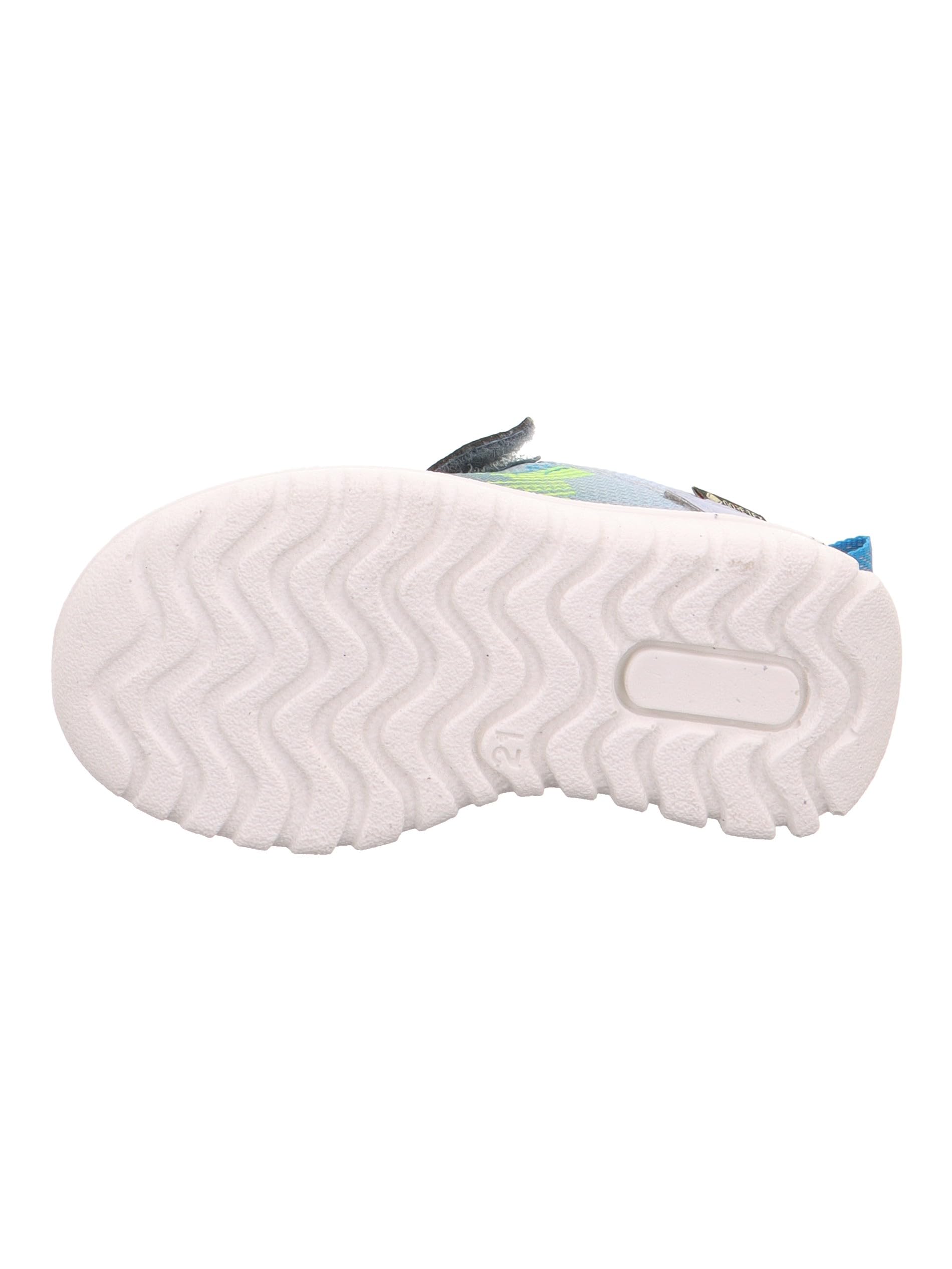 superfit-sport-7-mini-jungen-sneaker-sport7-mini image 4