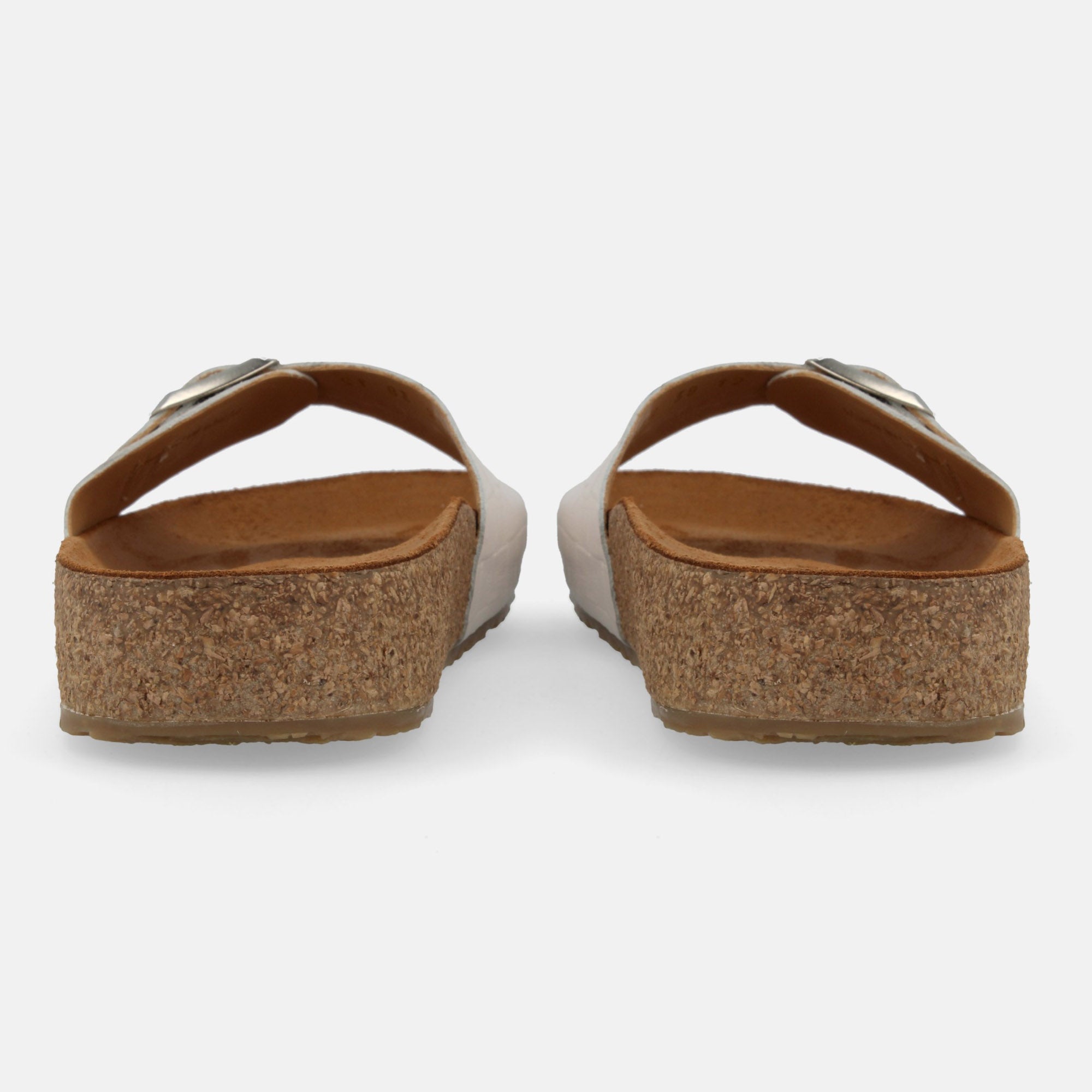 haflinger-gina-bio-sandale-aus-echtleder-mit-kork-latex-fu-bett image 4