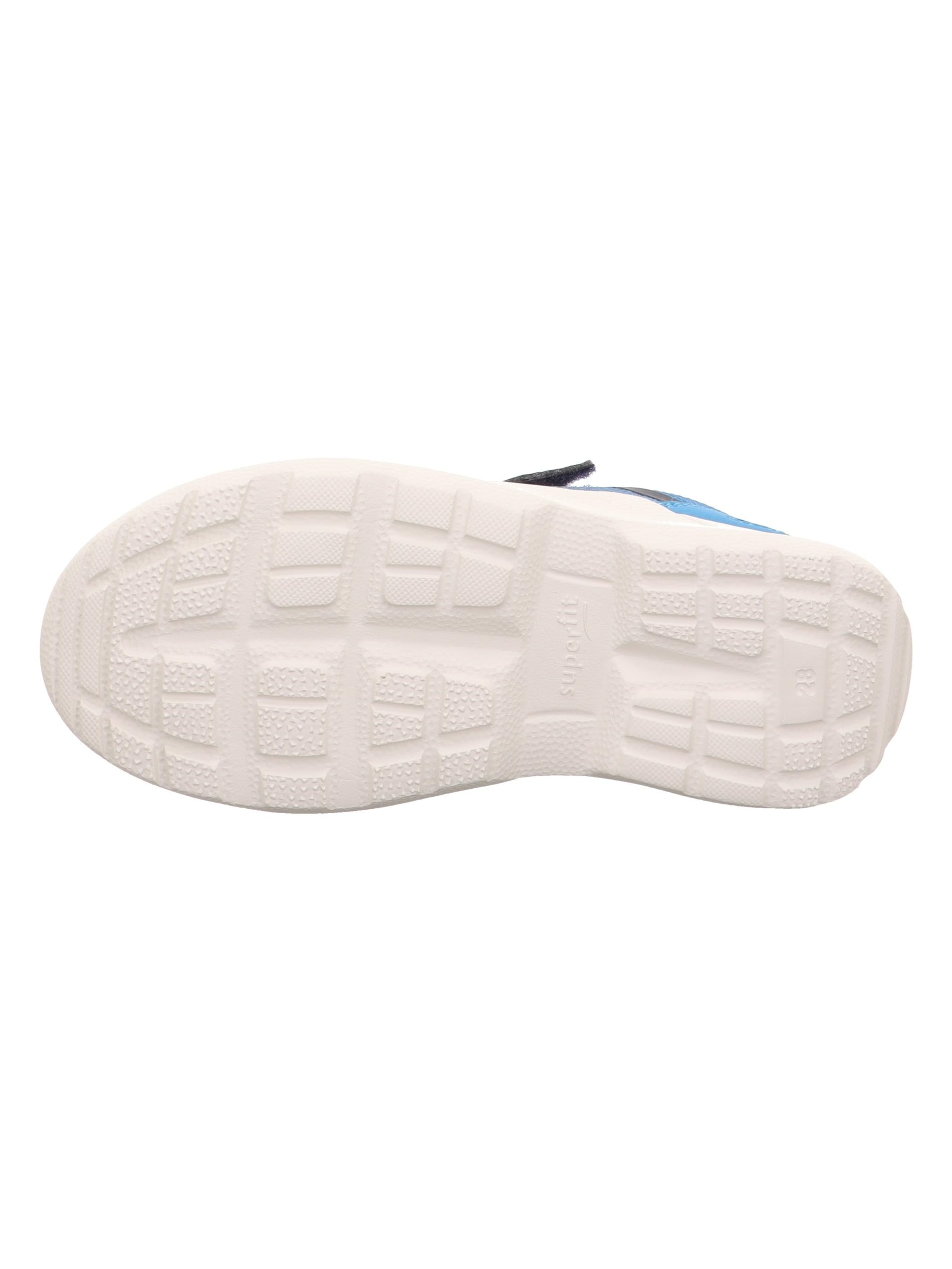 superfit-rush-sneaker-1-000211-jungen-sneaker image 4