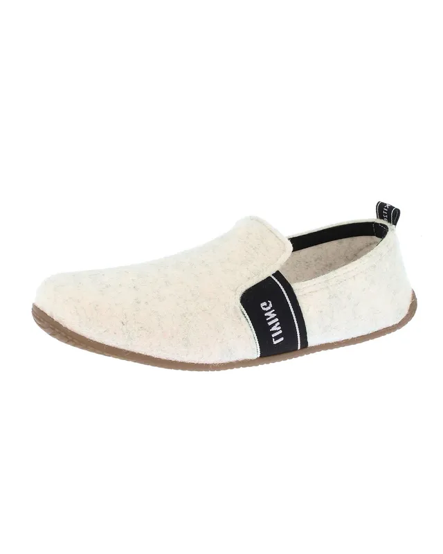 living-kitzb-hel-4027-kinder-slipper-indoor-comfort-gr-33 image 1