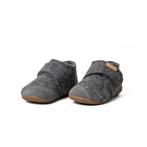 living-kitzb-hel-willi-walk-woll-slipper-hausschuh-2 image 8