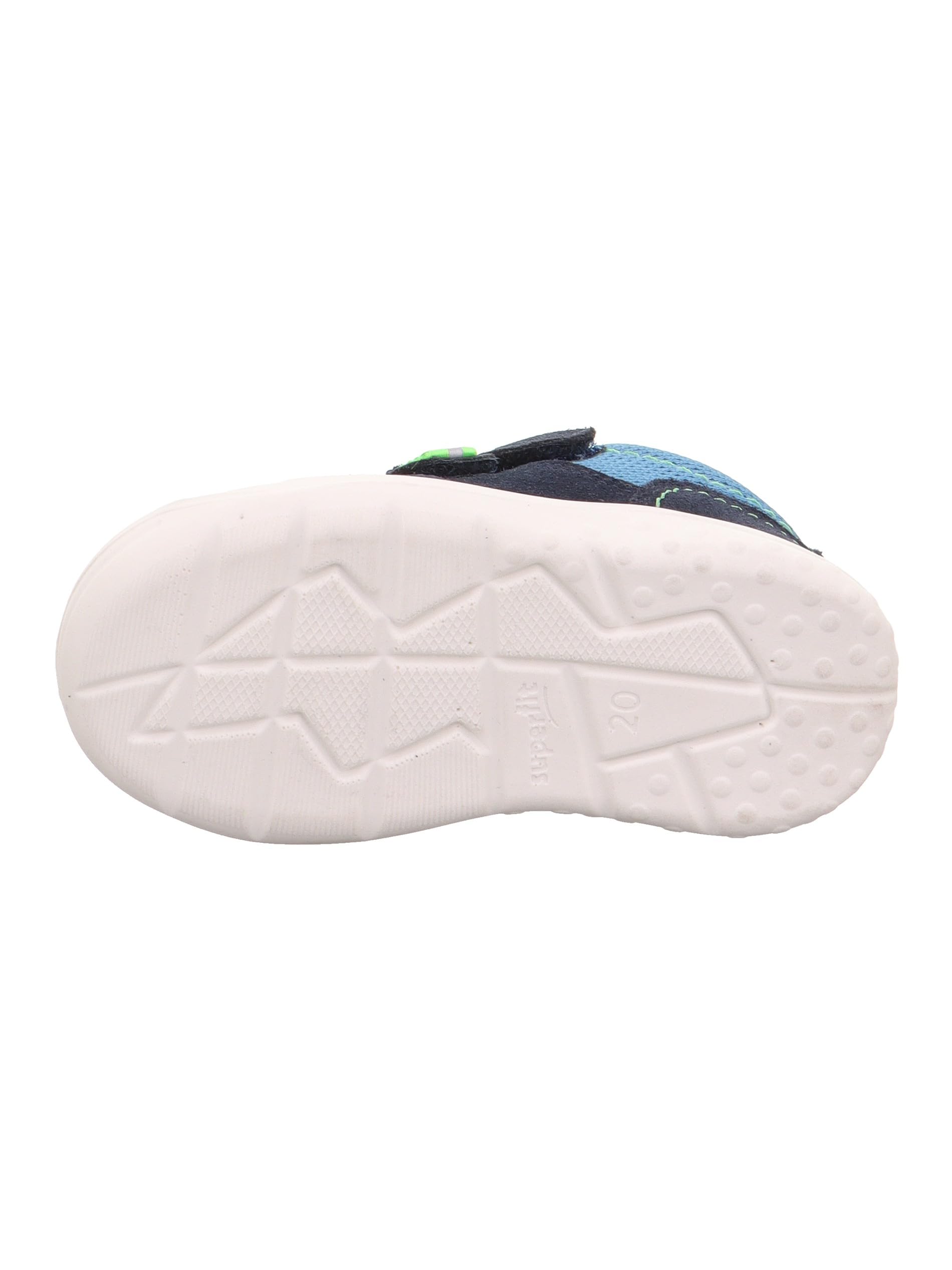 superfit-whaley-sneaker-1-000741-jungen-lauflernschuh-hoch image 4
