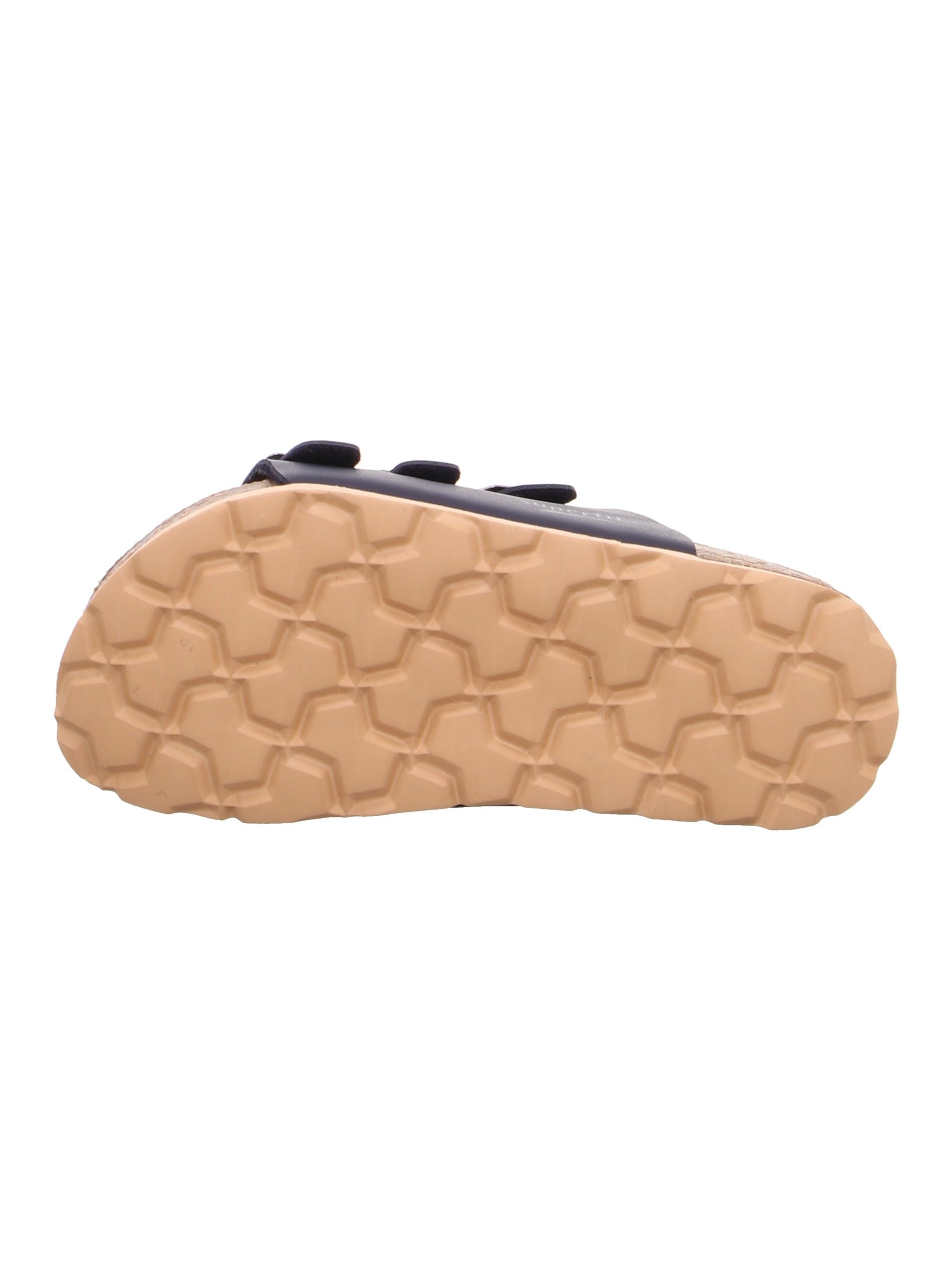 superfit-fussbettpantoffel-hausschuhe-0-800113-f-r-jungen image 4