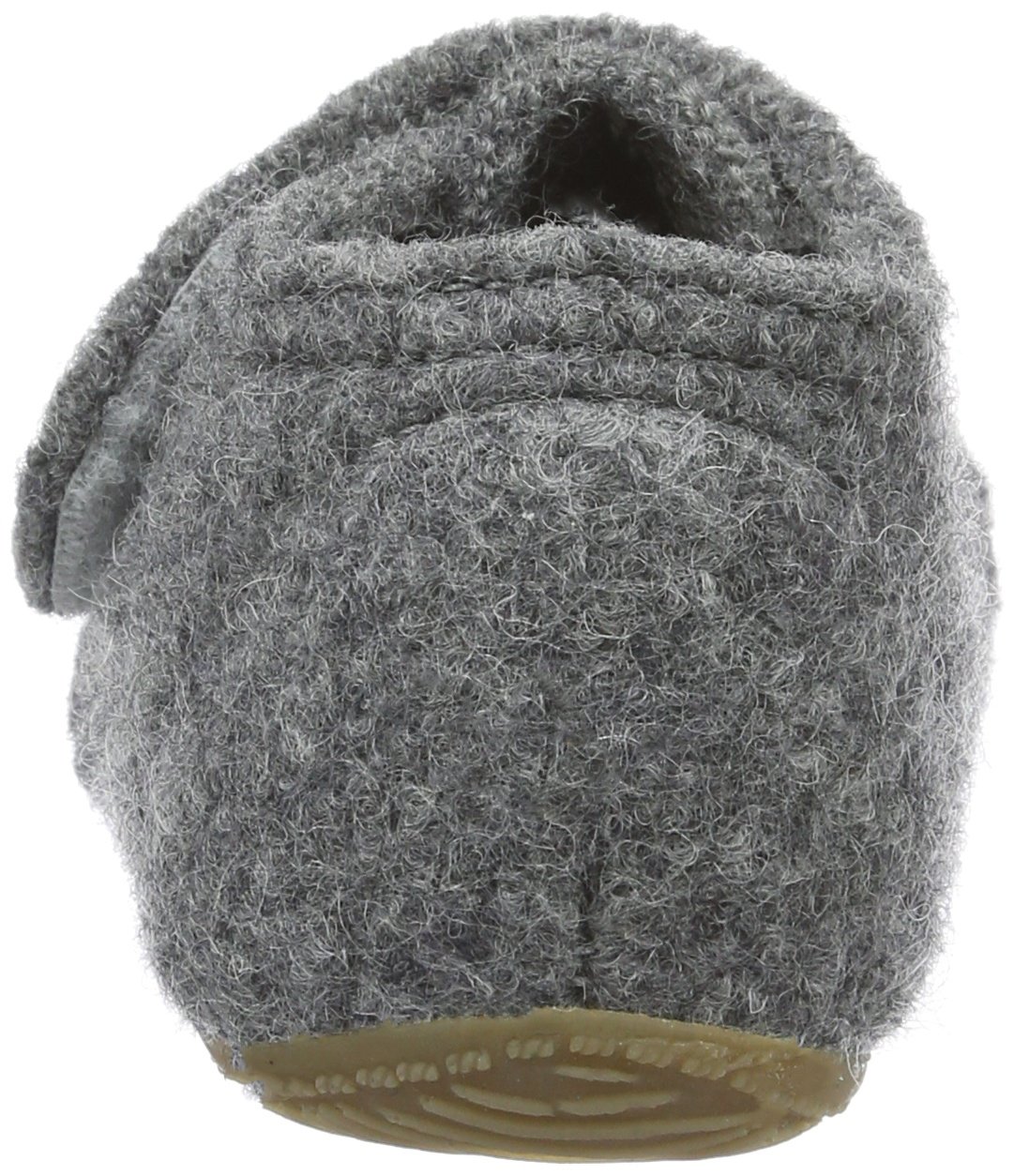 living-kitzb-hel-babyklett-hund-mit-brille-und-pfote-baby-m-dchen-krabbel-und-ha image 3