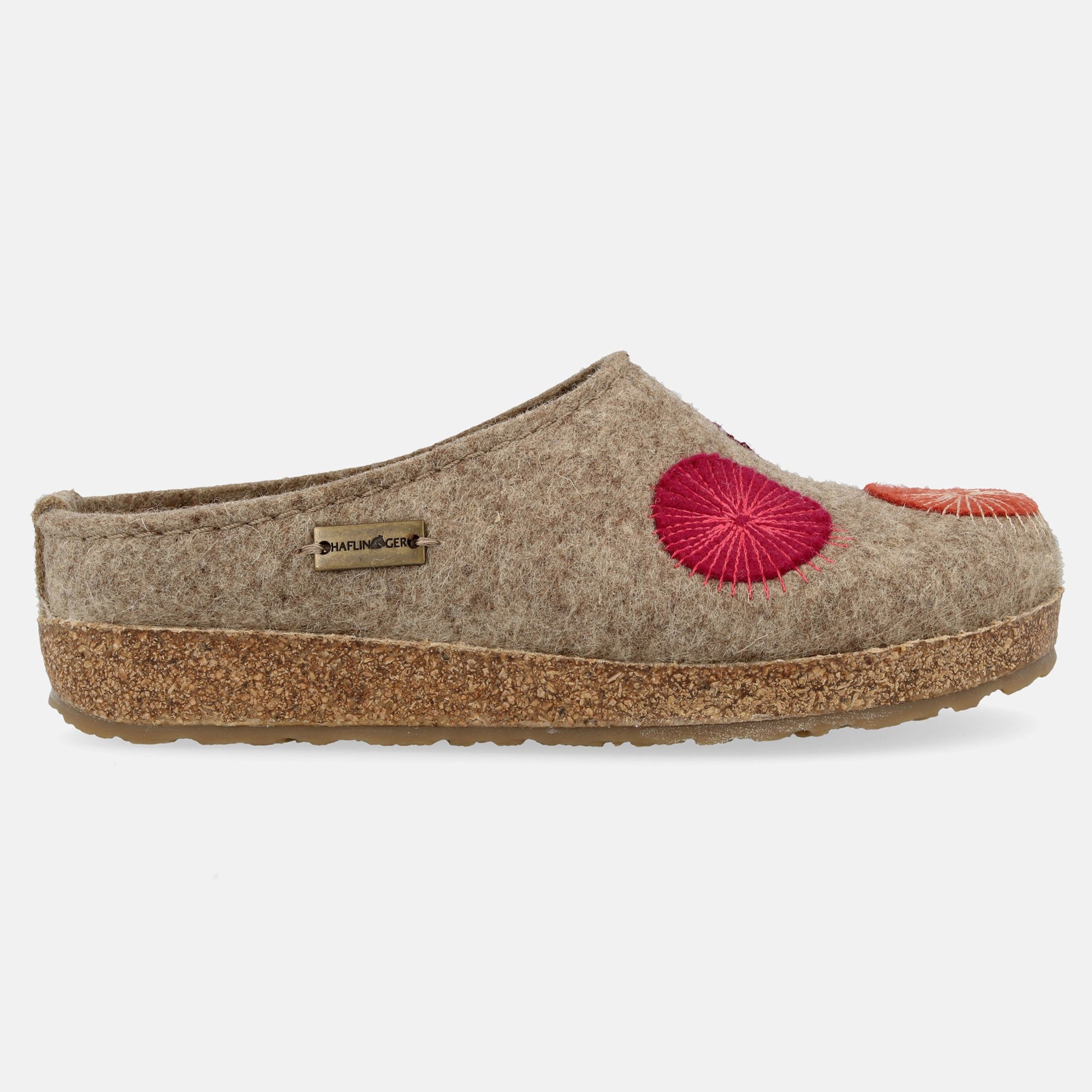 haflinger-grizzly-radius-filz-hausschuh-mit-filzband image 8