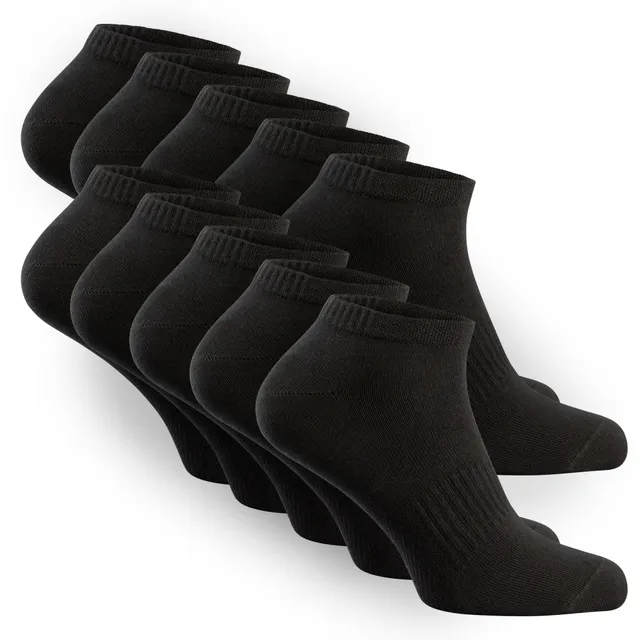 giesswein-sneaker-socken-baumwolle-10er-pack-sneaker-socken image 1