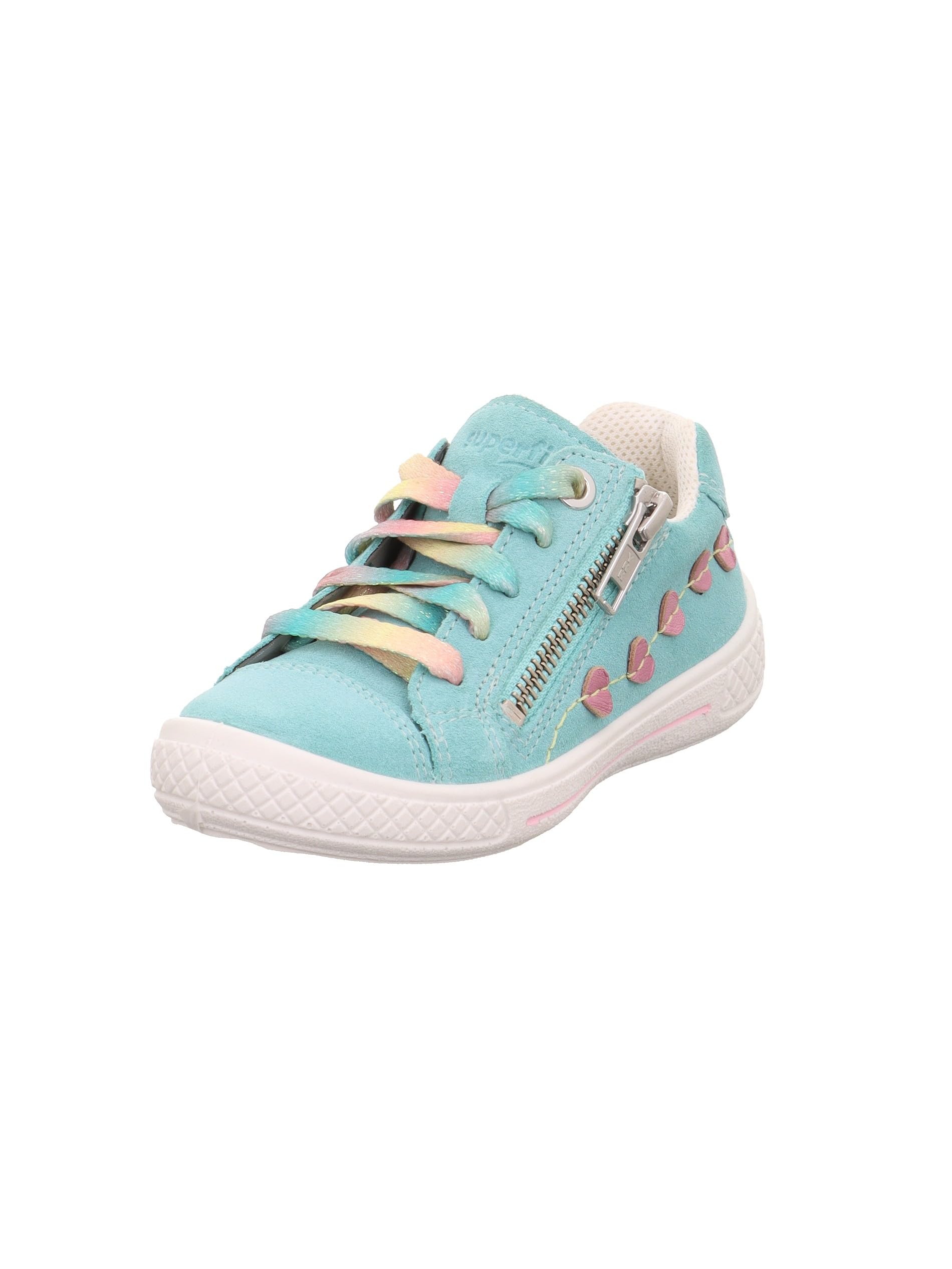 superfit-tensy-sneaker-m-dchen-sneaker-low image 6