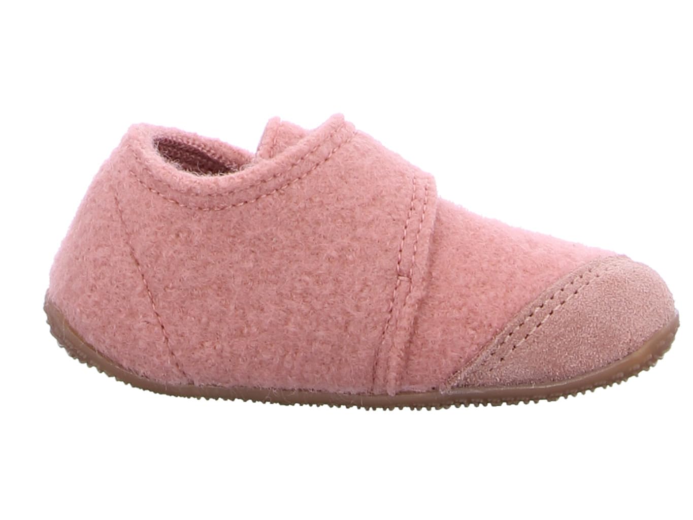 living-kitzb-hel-willi-walk-woll-slipper-hausschuh image 4