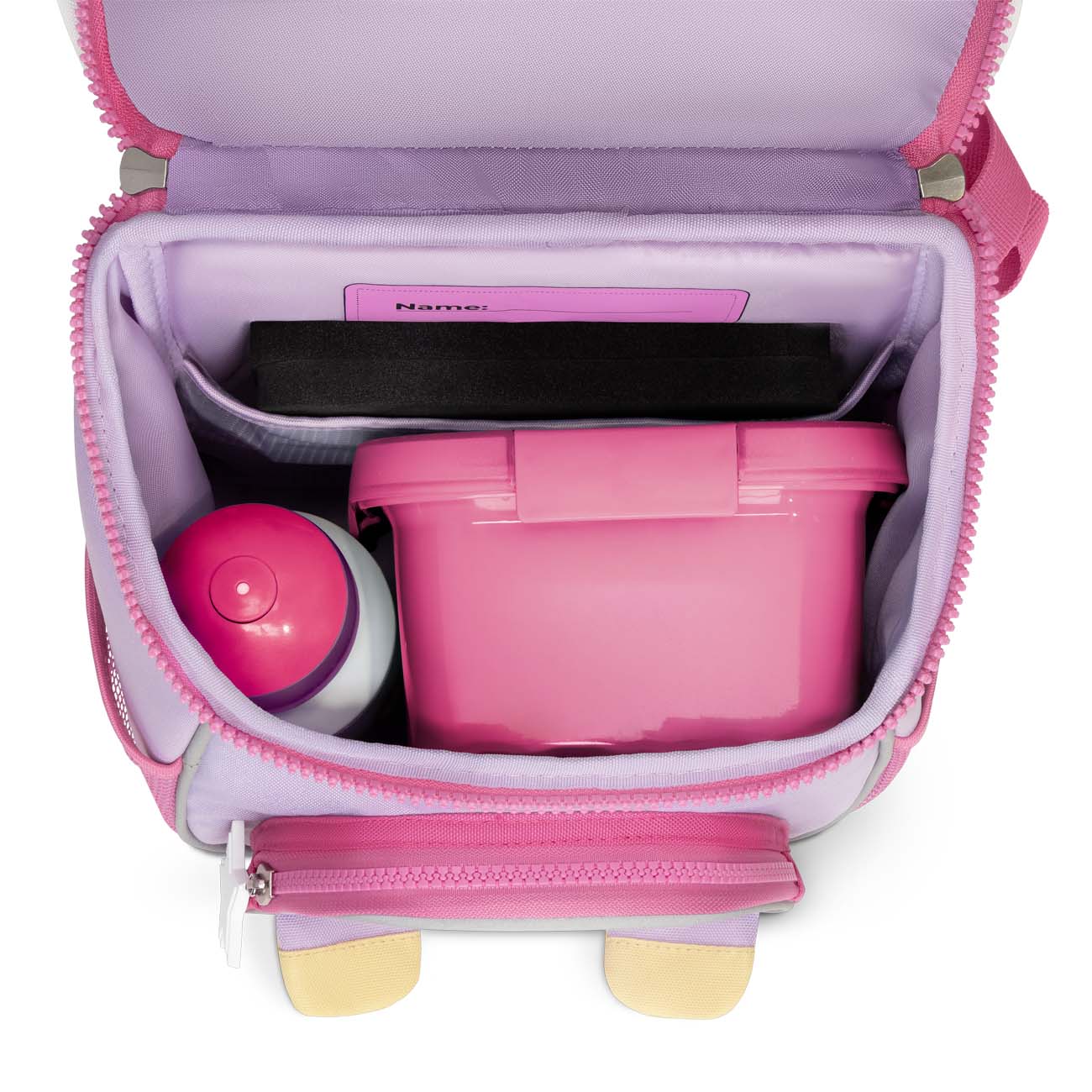 giesswein-prinzessin-rucksack-kinder-rucksack-pink image 8