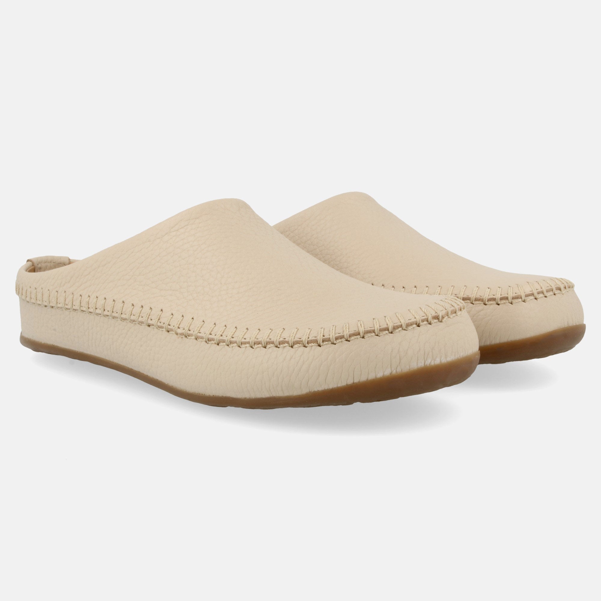 haflinger-everest-softi-leder-slipper-hausschuh image 6